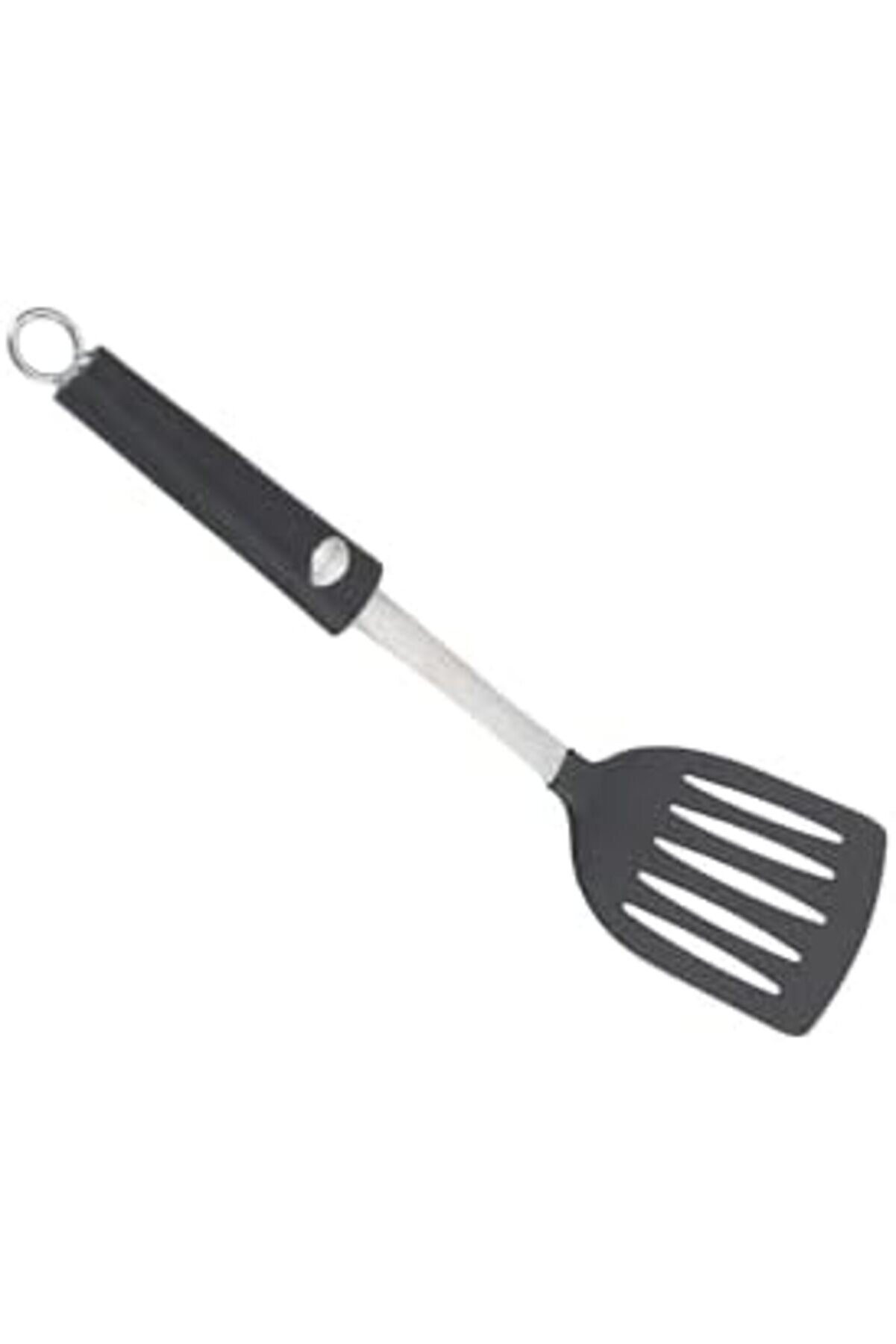 Modashi̇ne Ghi̇di̇ni̇ Twi̇st Si̇li̇kon Spatula 30Cm Modascope 1014773