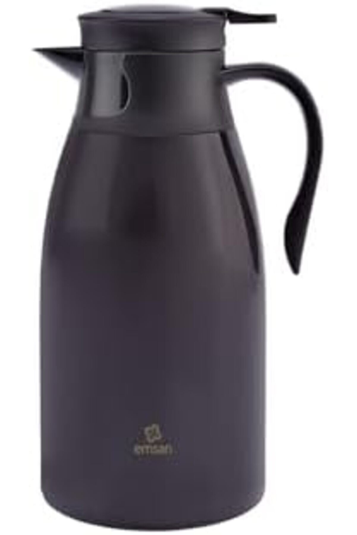 1.6 Li̇tre Termos Si̇yah 1014773