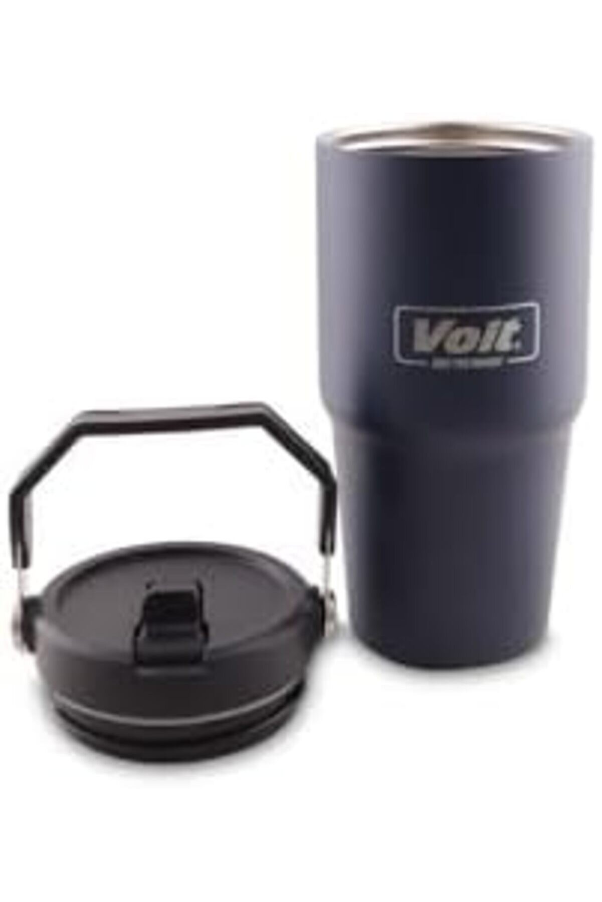 Chi̇ll Ice 600Ml Suluk & Matara Yeşi̇l Tek Ebat 1014773