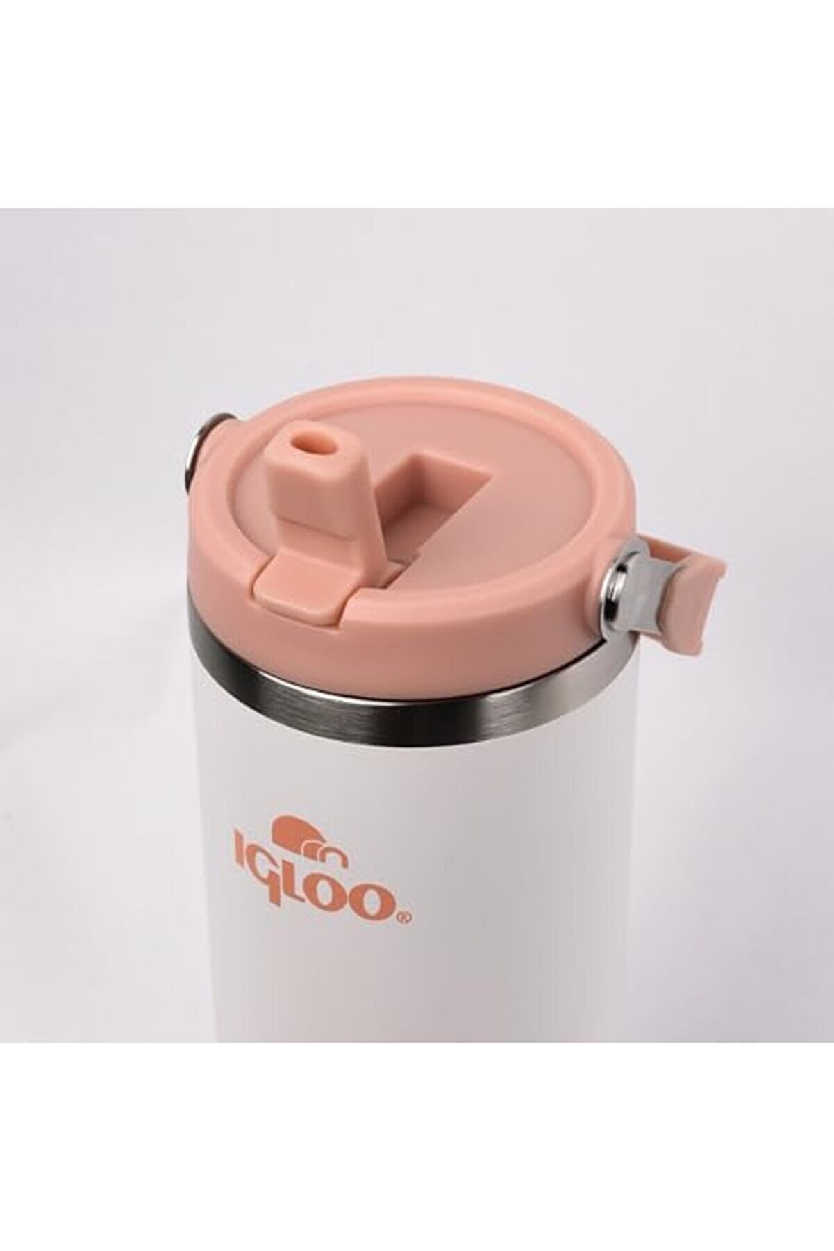 Powder Termos 900 Ml 1014773