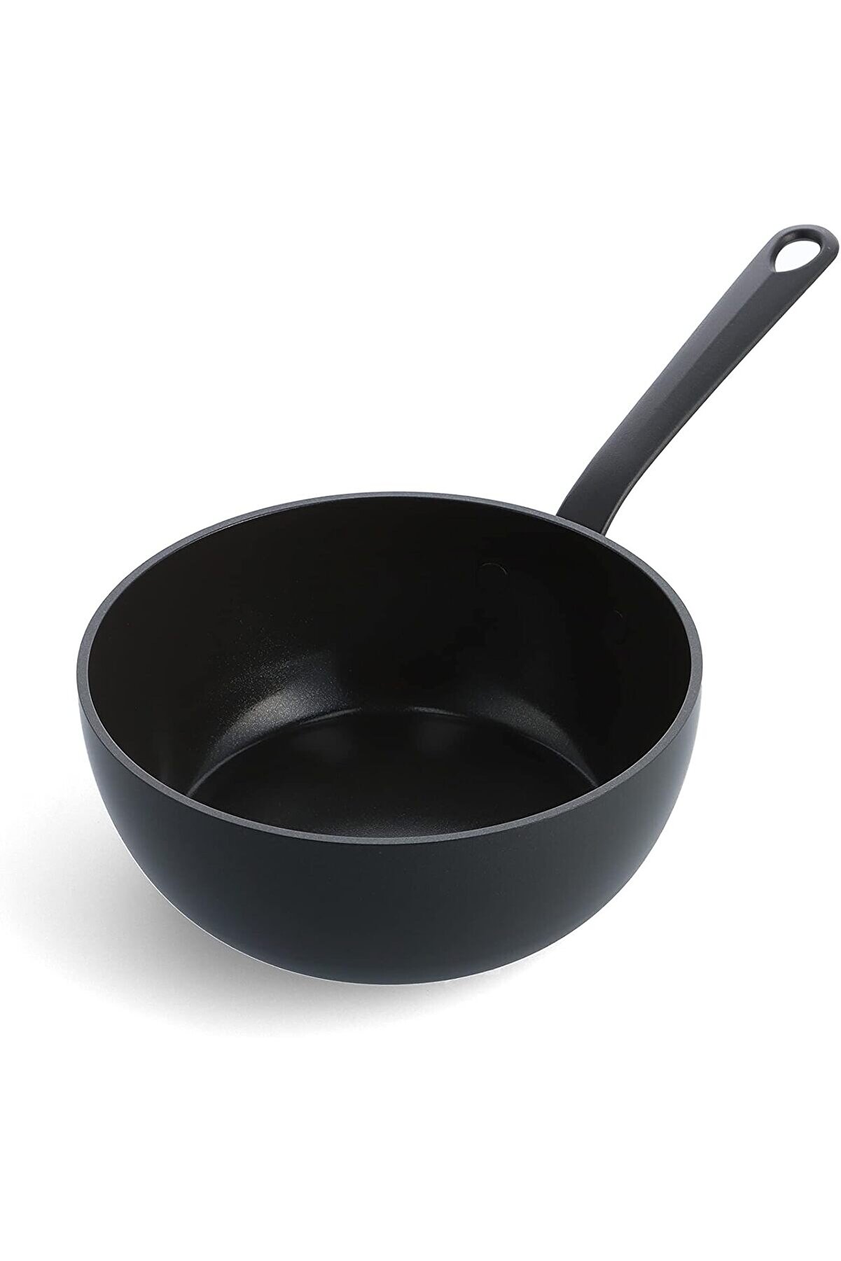 STOREMAX modashine 20 cm Wok Chef Tavası modascope 1014773