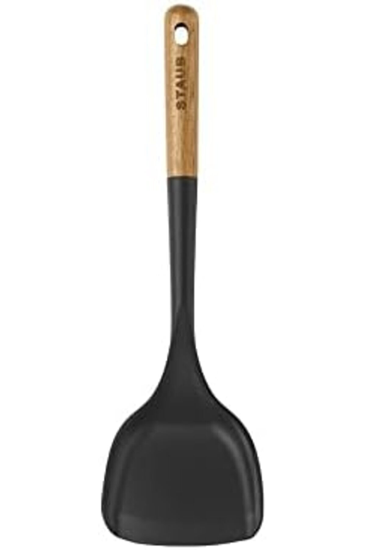 Modashi̇ne Spatula Modascope 1014773