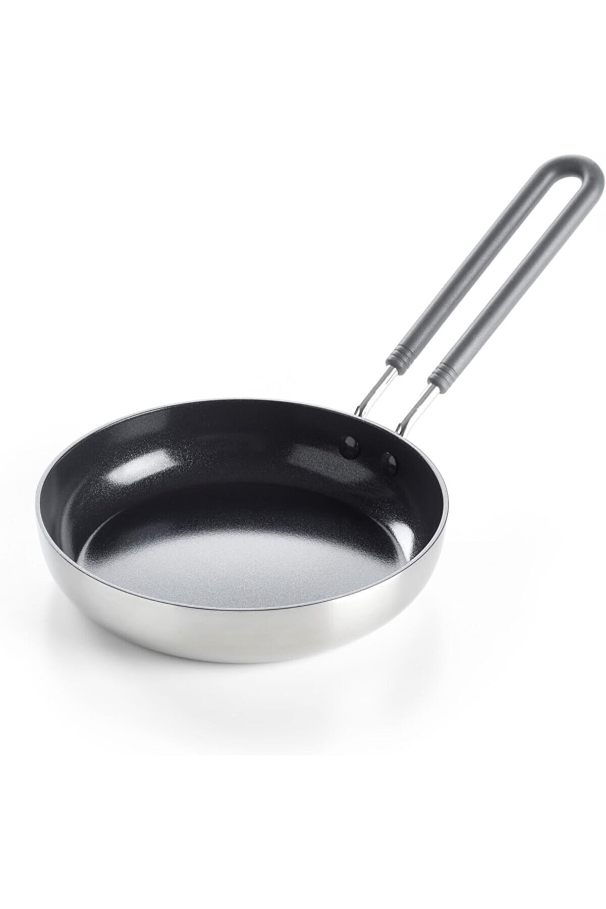 STOREMAX modashine Midipan 14 cm Tava modascope 1014773