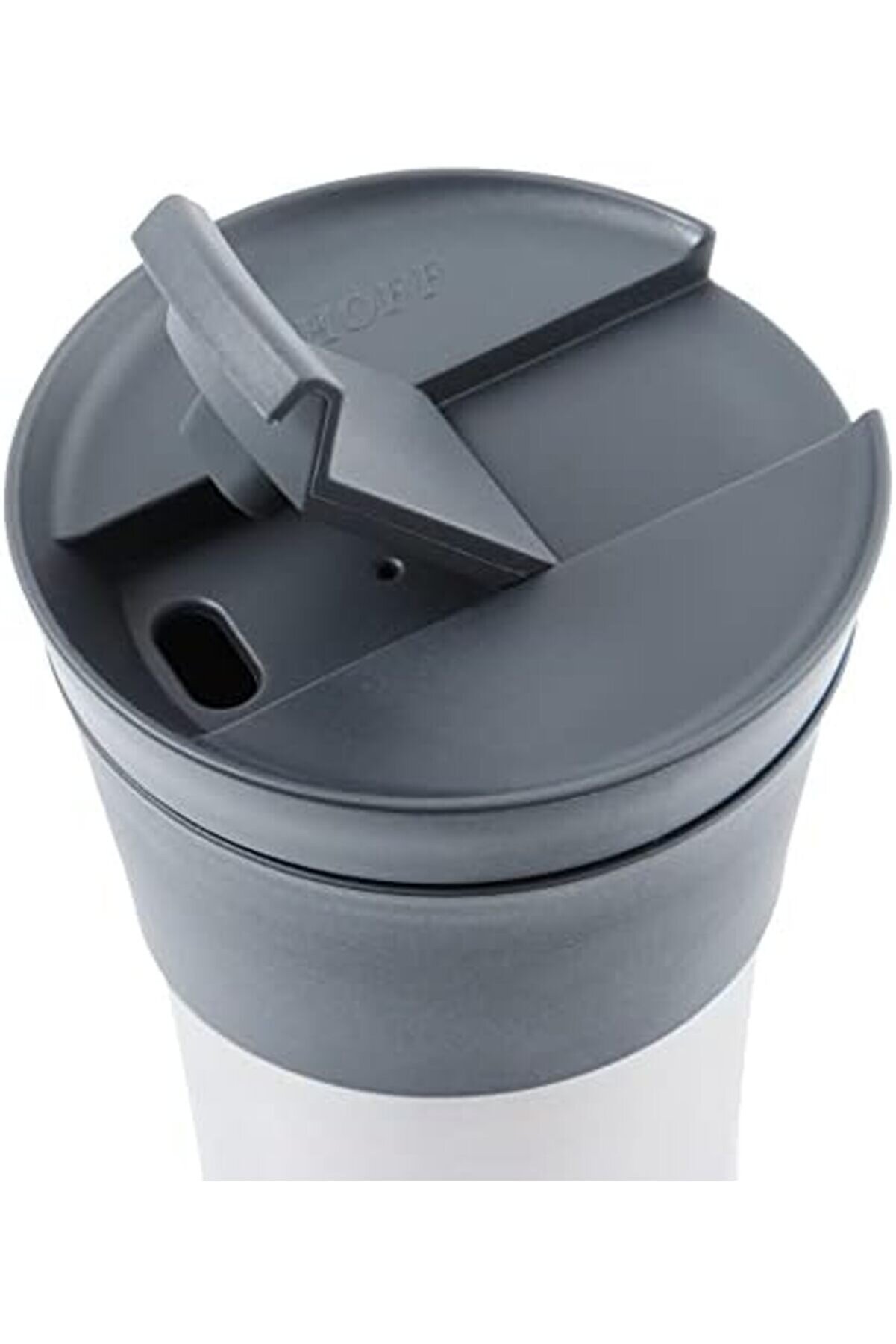 Seyahat Termosu 330 Ml 1014773