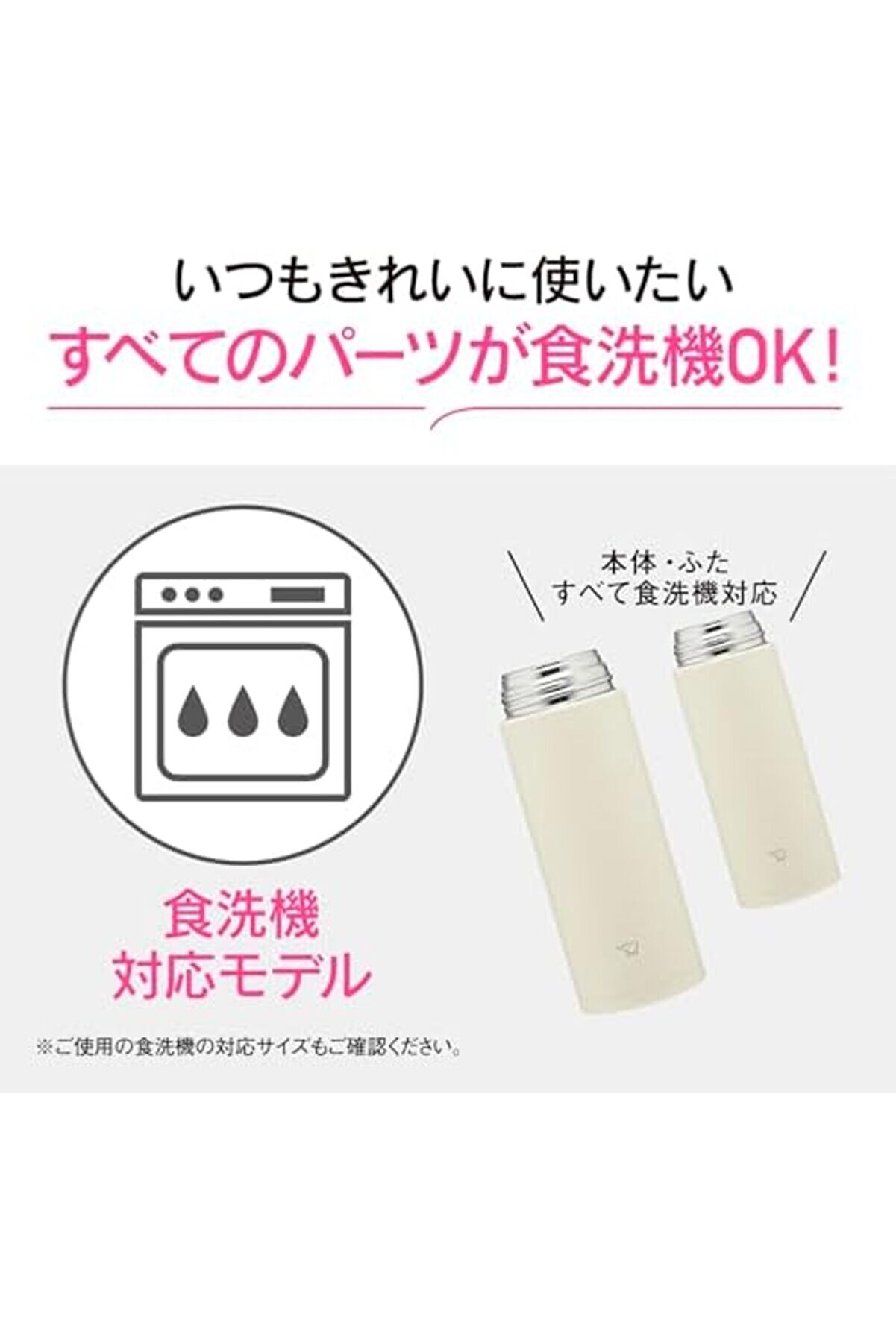 Sm-Rs50 Termos Matara 500Ml Laci̇vert 1014773