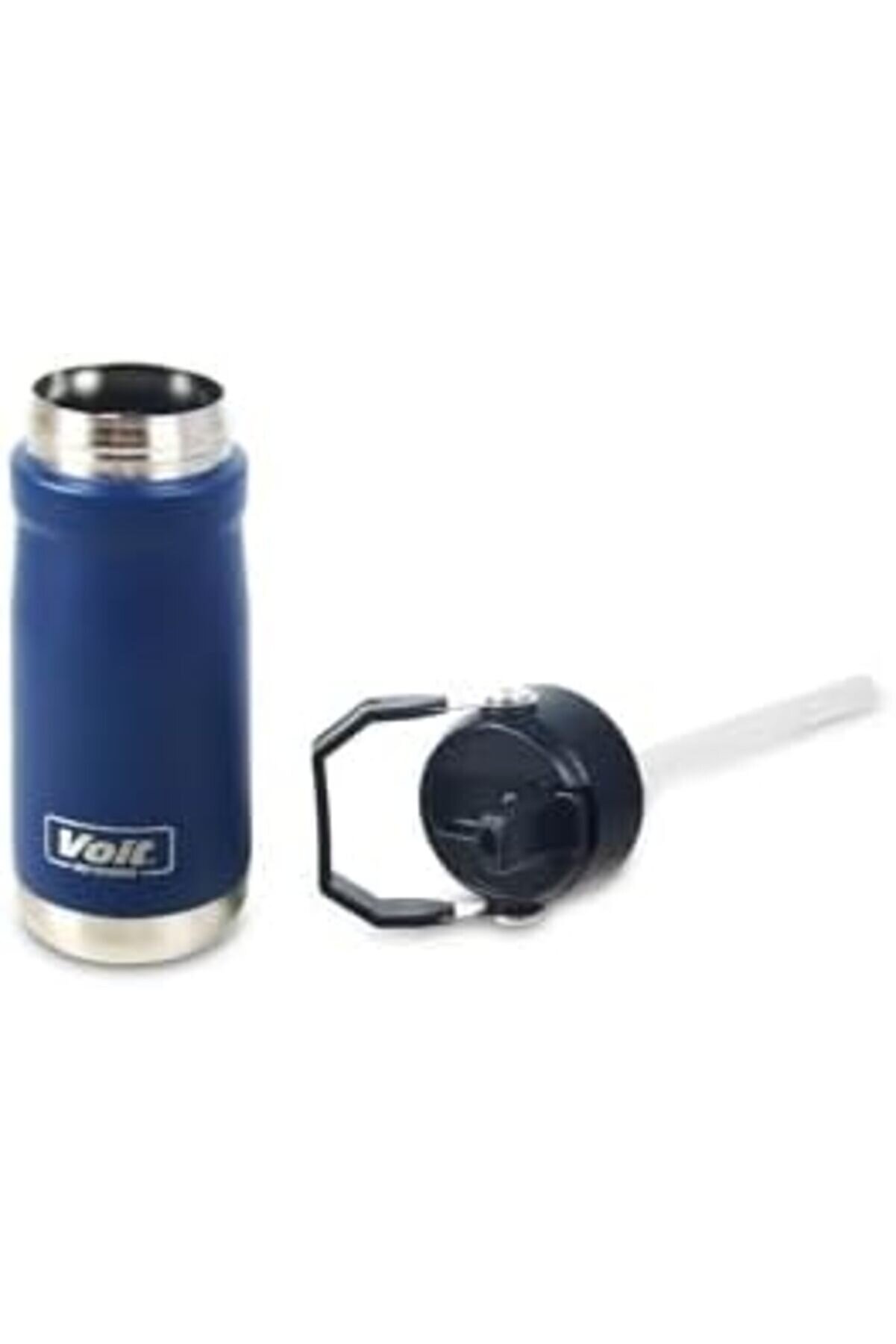 Ice Termos 530 Ml, Mavi̇ 1014773