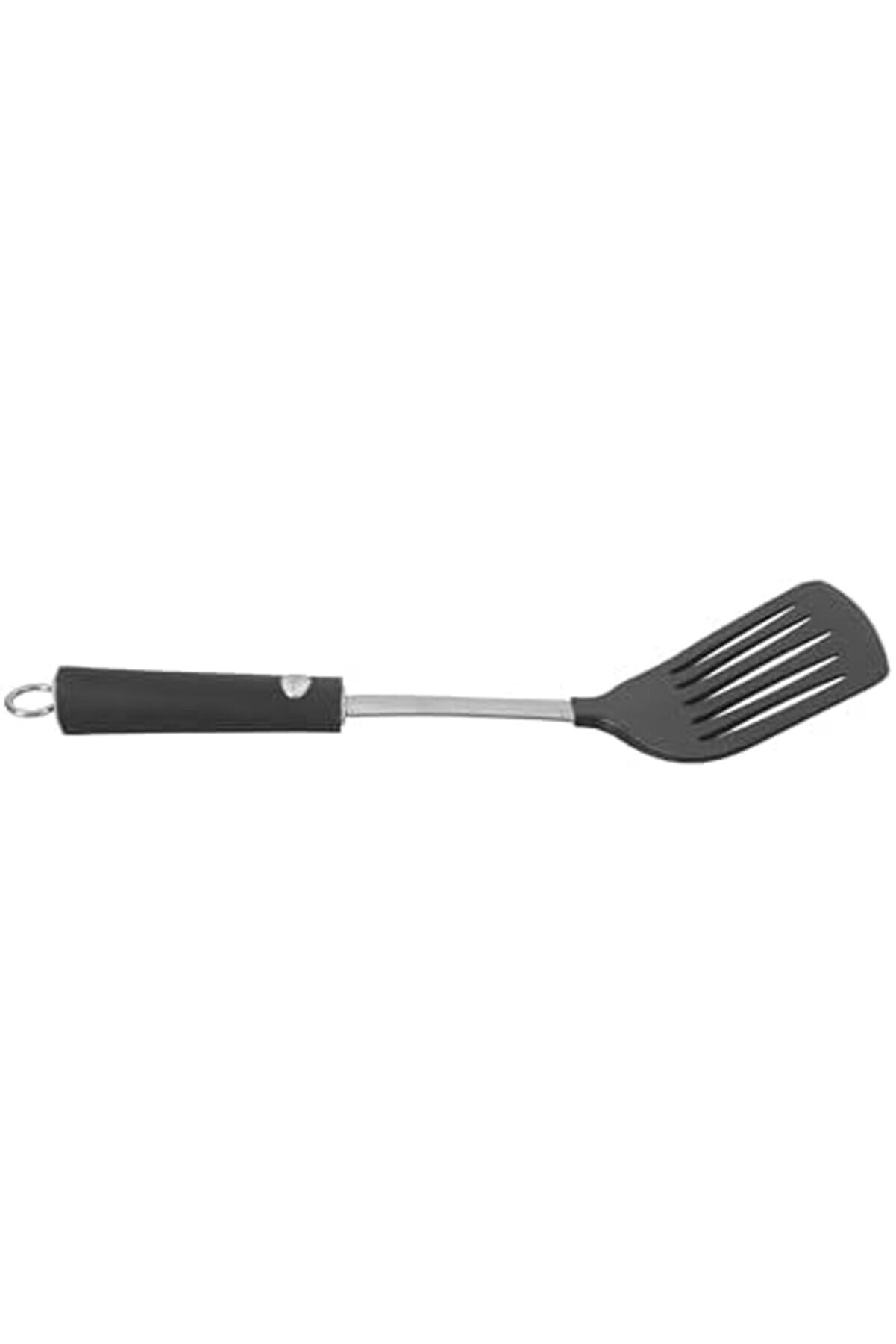 Modashi̇ne Ghi̇di̇ni̇ Twi̇st Si̇li̇kon Spatula 30Cm Modascope 1014773