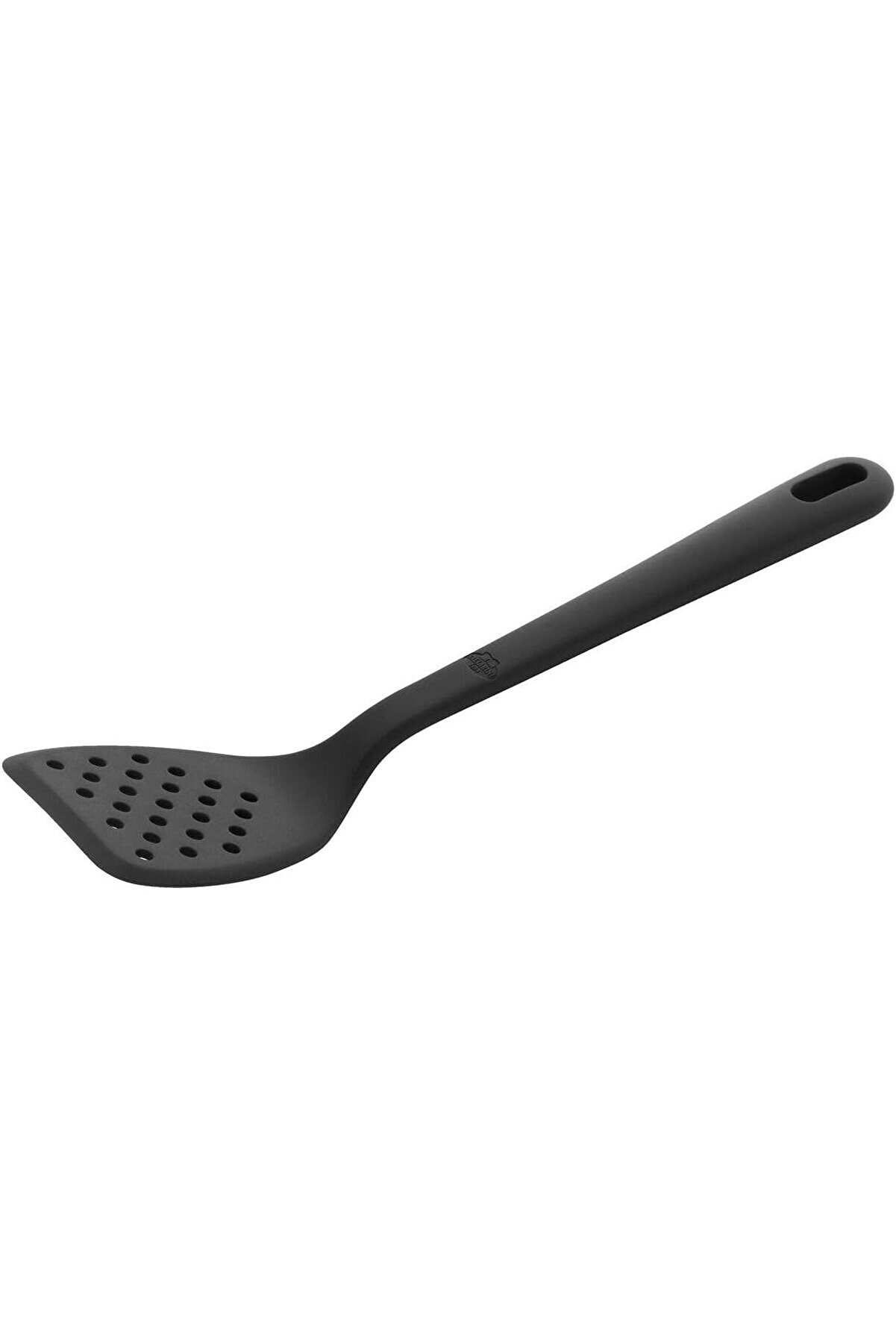 STOREMAX modashine Silikon Kızartma Spatulası modascope 1014773