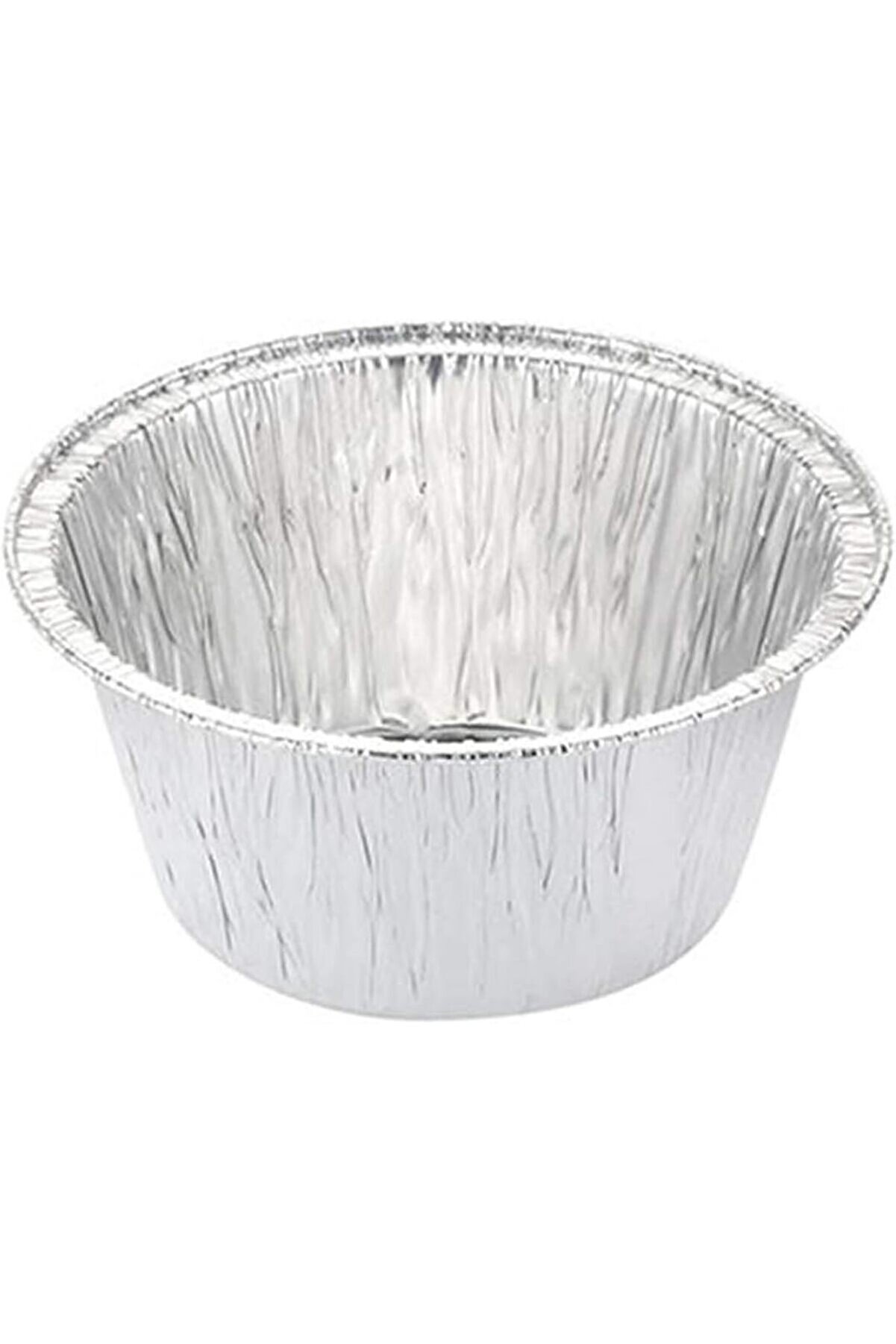 STOREMAX modashine Kap Krem Karamel modascope 1014773