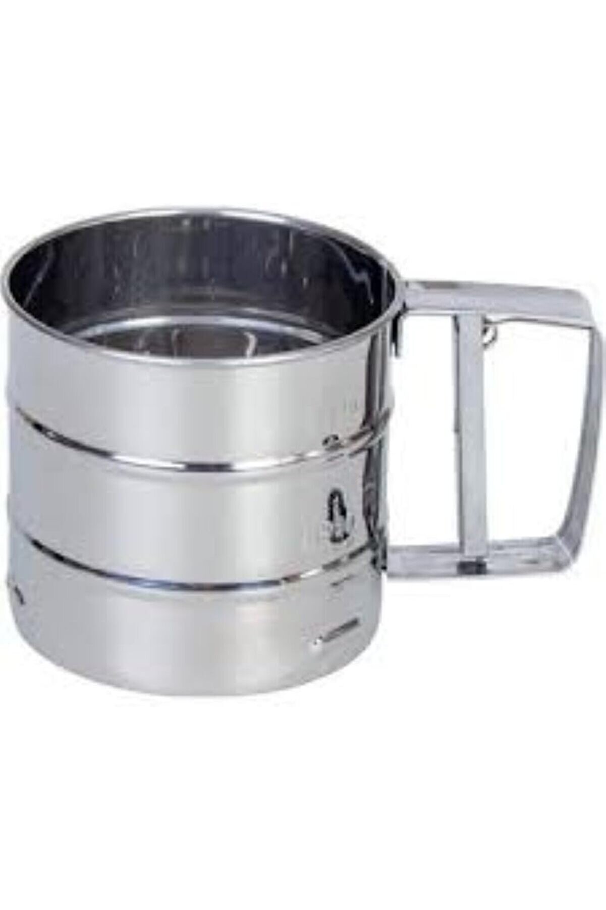 STOREMAX modashine ELEĞİ+HAMUR KESİCİ SPATULA modascope 1014773