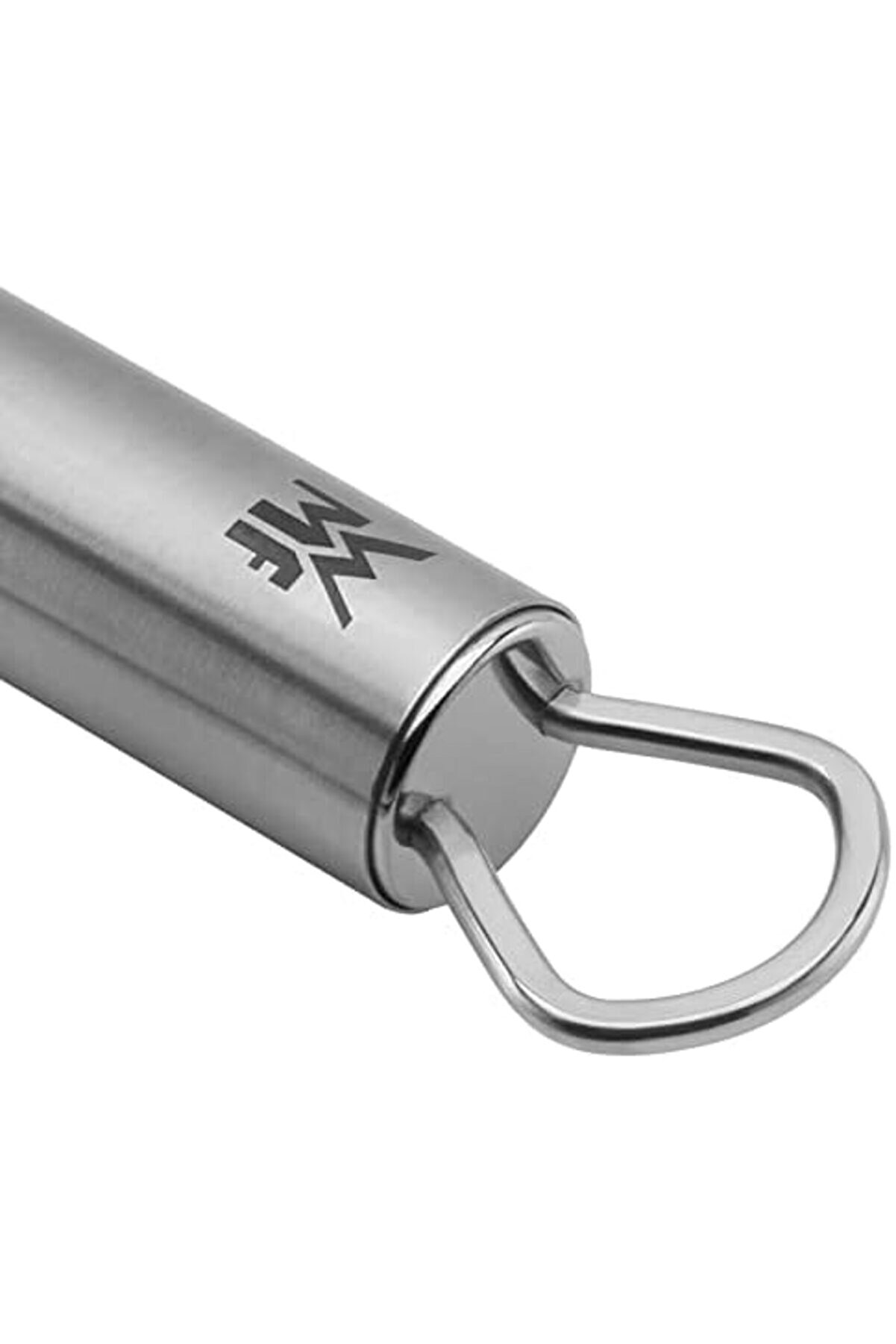 Modashi̇ne Profi̇ &Ccedil;eli̇k Pi̇zza Kesi̇ci̇ 21Cm Modascope 1014773