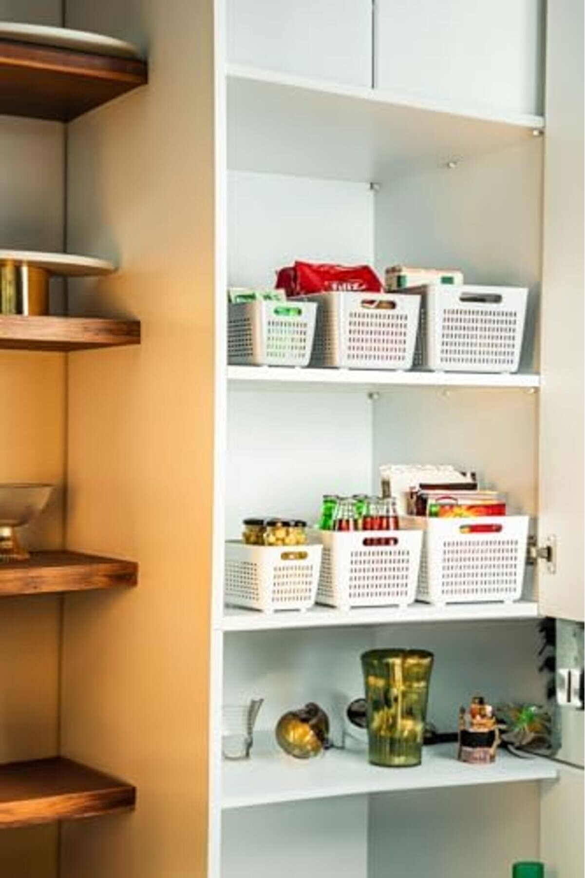 Modashi̇ne 2-4-7 Lt Lavi̇n Süzgeç Ekru Modascope 1014773