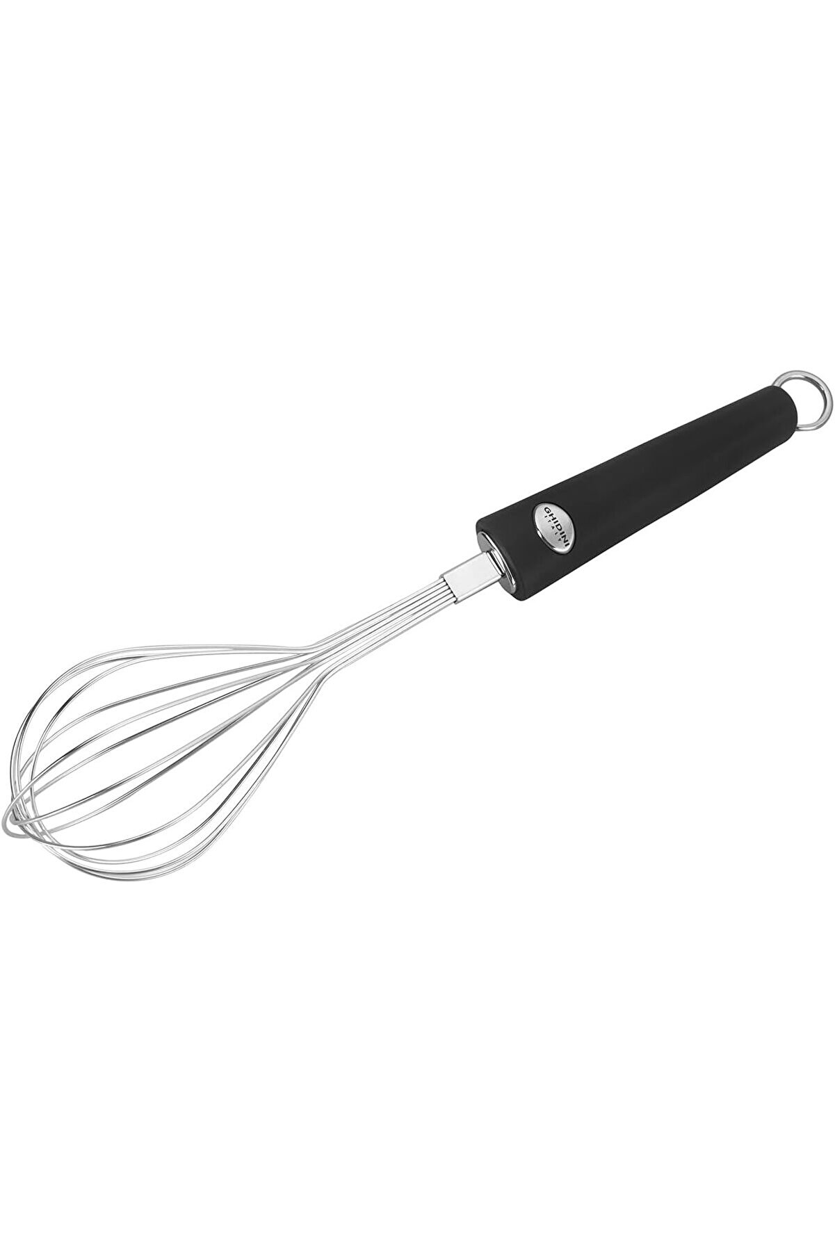 STOREMAX modashine Ghidini Twist Çırpıcı 30cm modascope 1014773