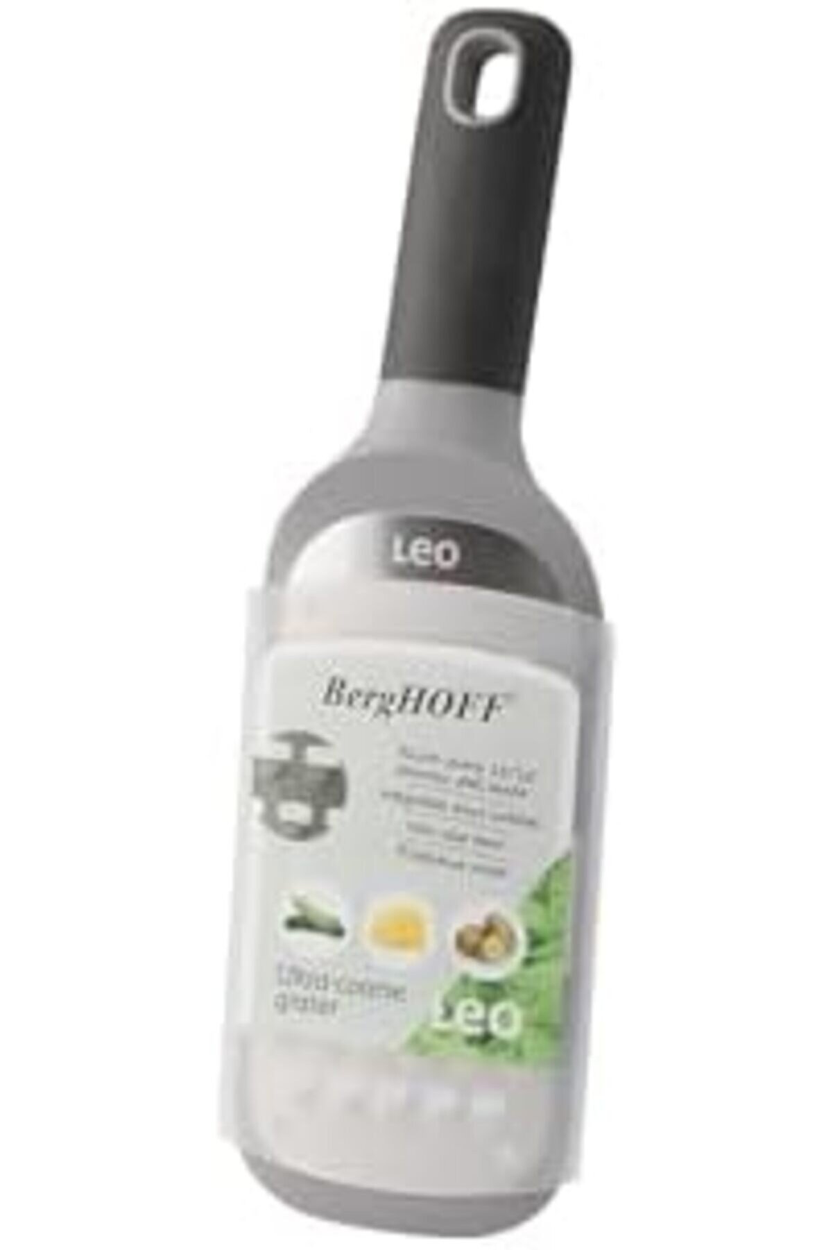 Modashi̇ne 3950203 Leo El Rendesi̇ Modascope 1014773