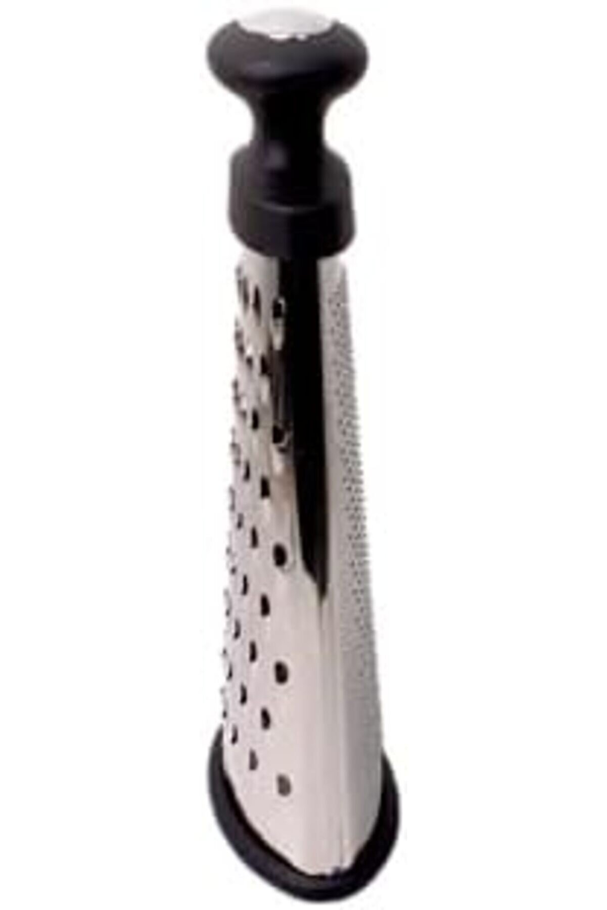 Modashi̇ne Paslanmaz Çeli̇k Yassı Avuç İçi̇ Mi̇ni̇ Rende, 3 Yönlü Rendeleme Yassı Tasarım 15 * 7 * 3Cm Mo