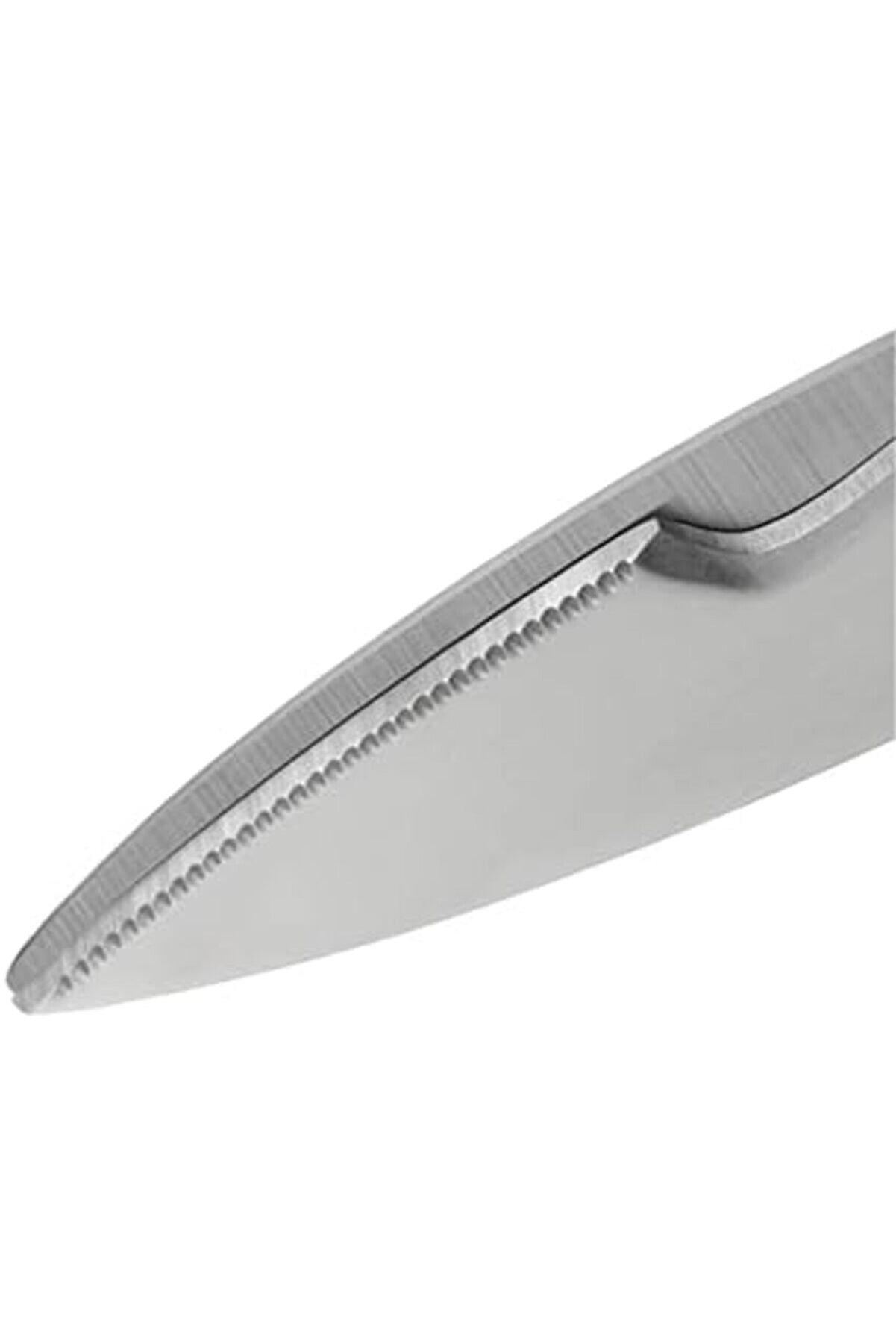 Modashi̇ne Mutfak Si̇yah Modascope 1014773