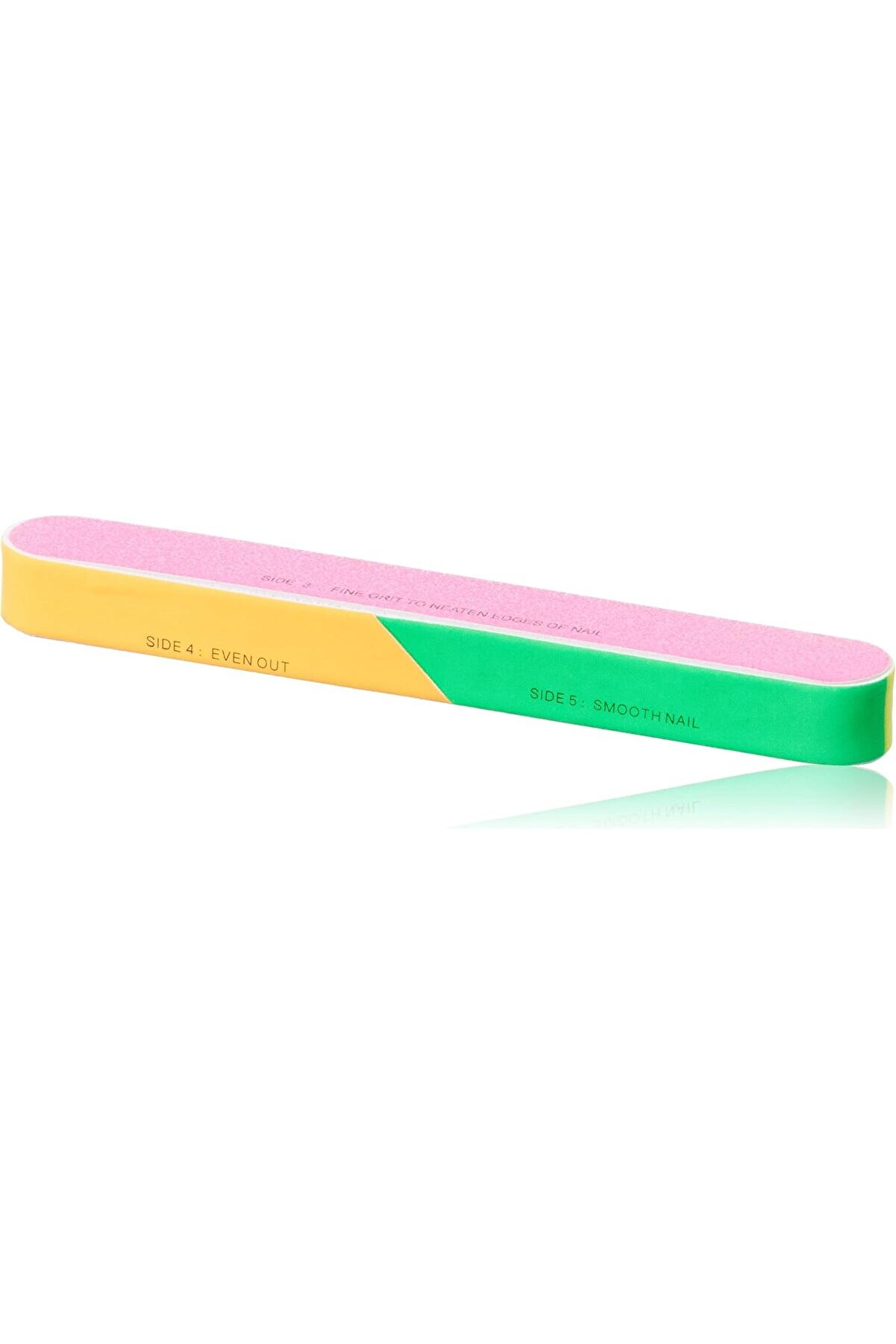 STOREMAX modashine Renkli Törpü 1 modascope 1014773