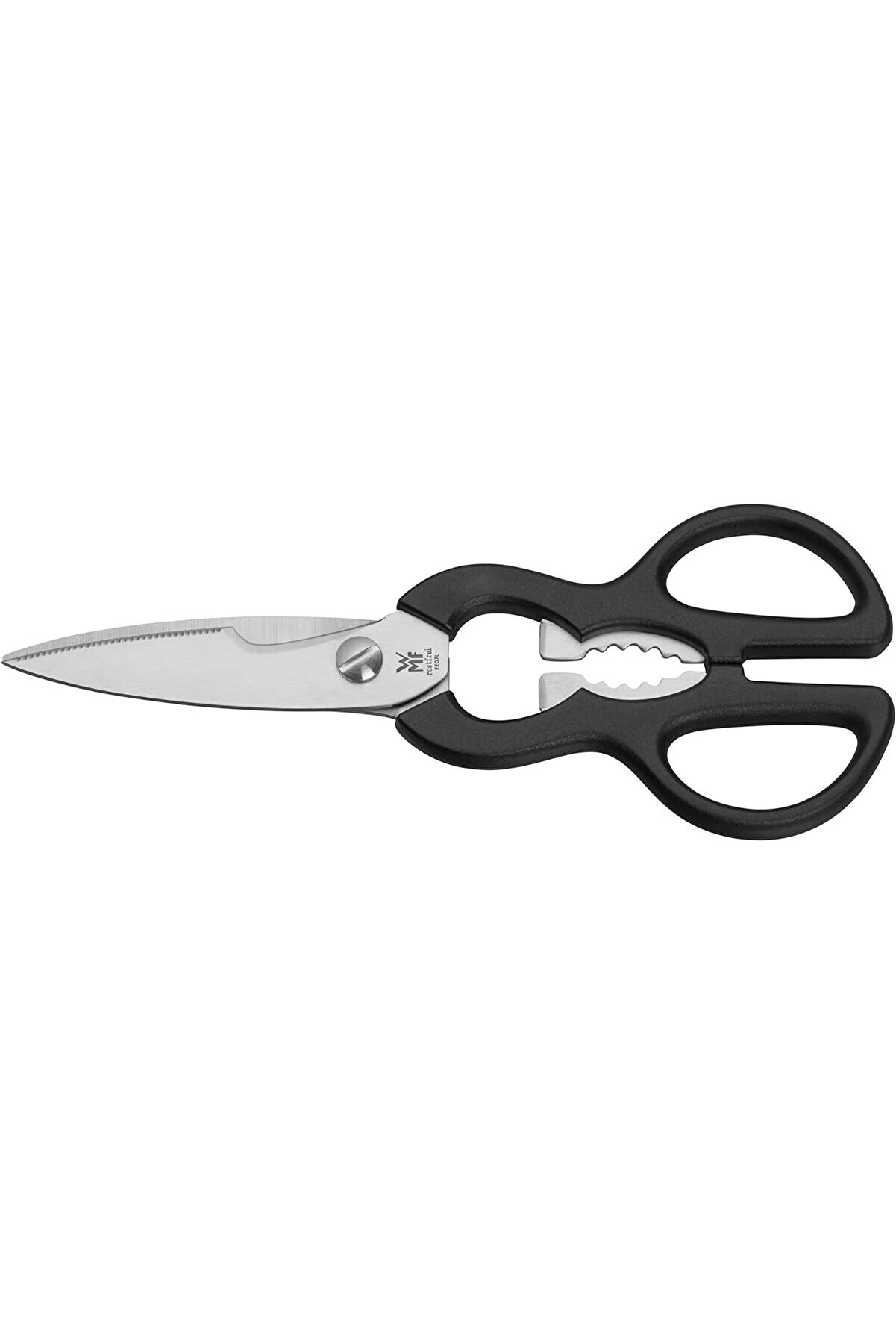 STOREMAX modashine Mutfak Siyah modascope 1014773