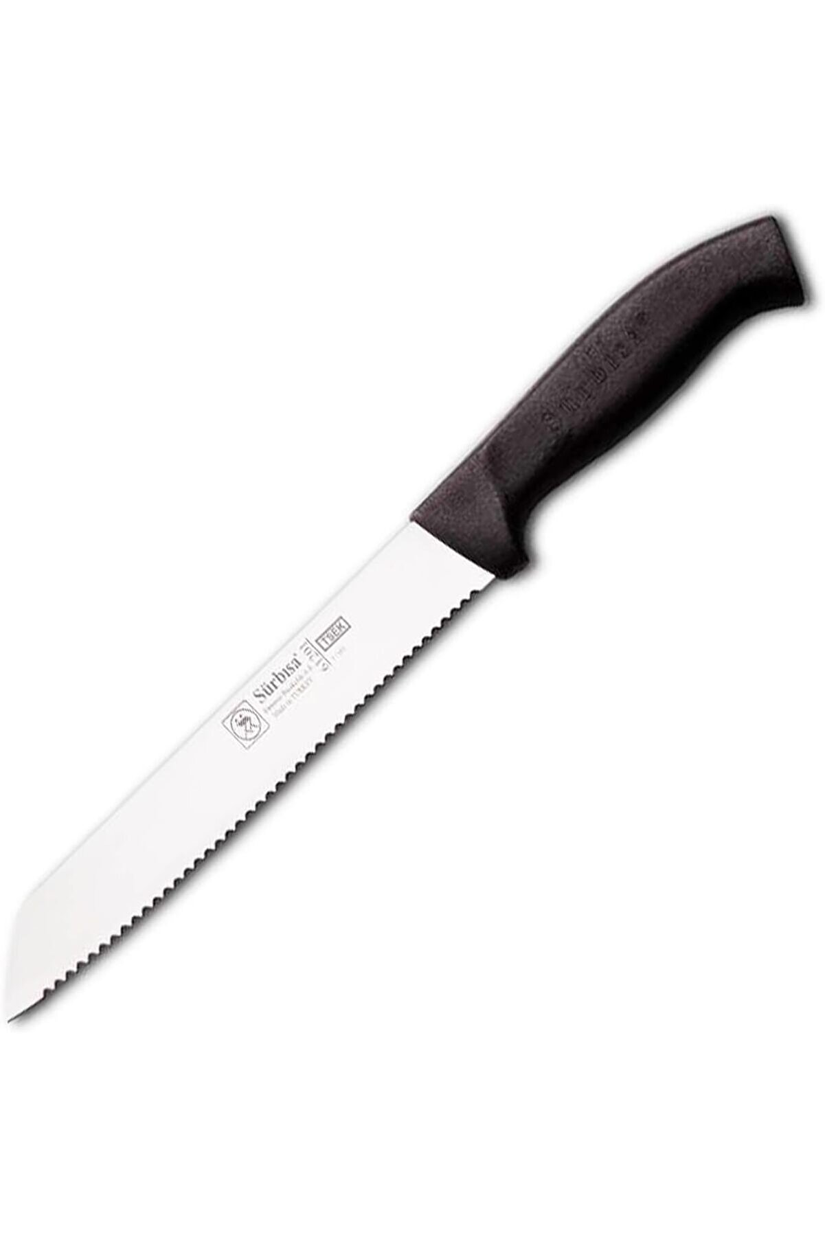 STOREMAX modashine SÜRBISA 61201 (TESTERE modascope 1014773