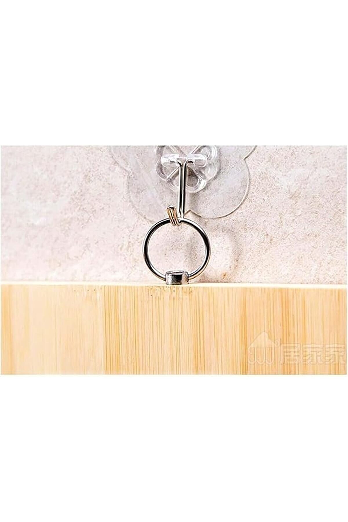 Tahtası, Doğrama Tahtası, Doğrama Bloğu, Bambu Kesme Tahtası, Et, Tavuk, Sebze Kesme Tahtası, Kasap