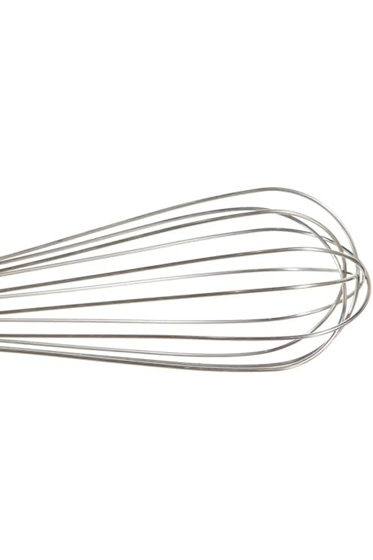 Modashi̇ne Wonder Whısk Bi̇g Çırpıcı Modascope 1014773