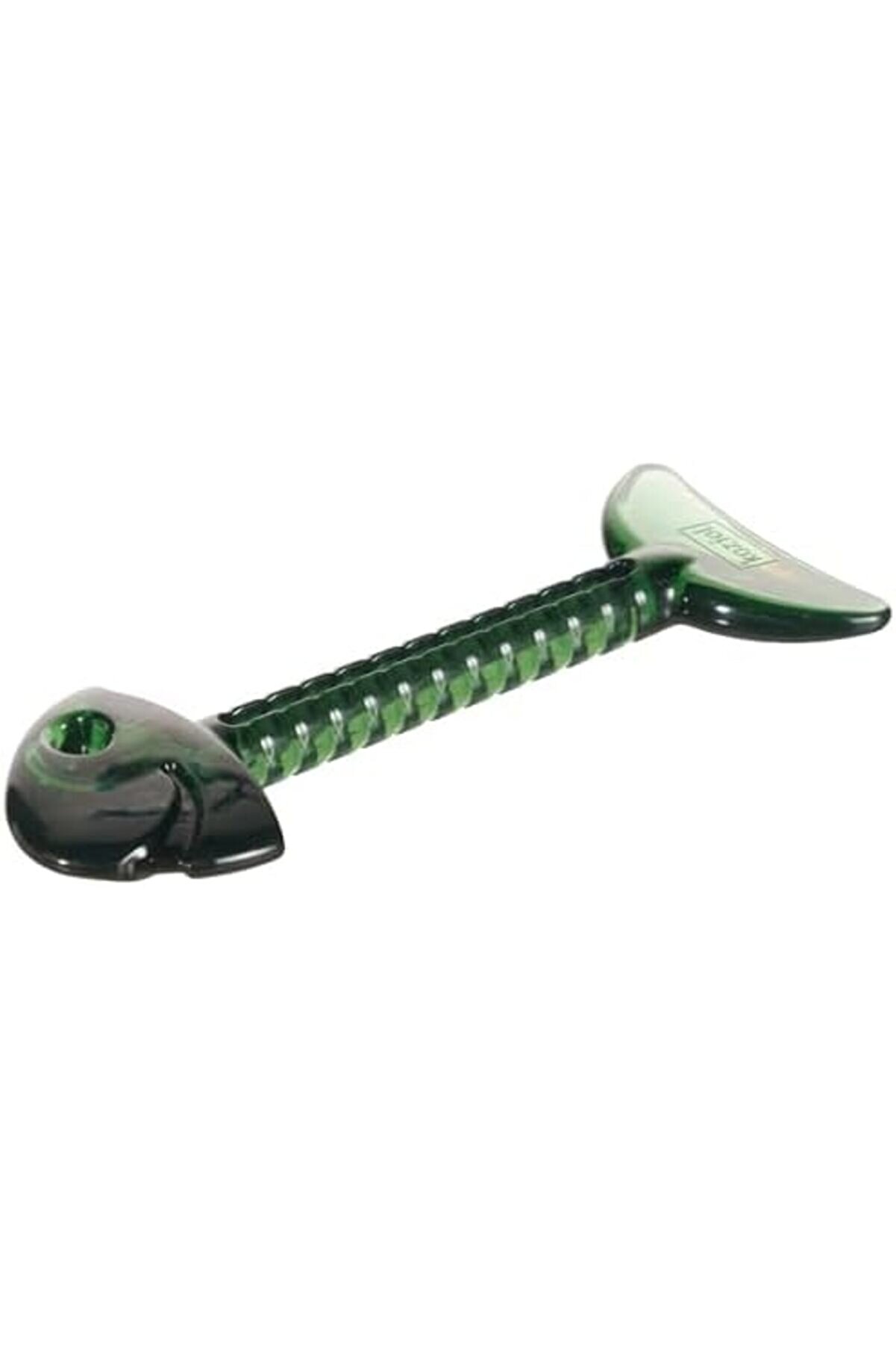 Şeffaf-Yeşi̇l T&uuml;p Sıkacağı 1014773
