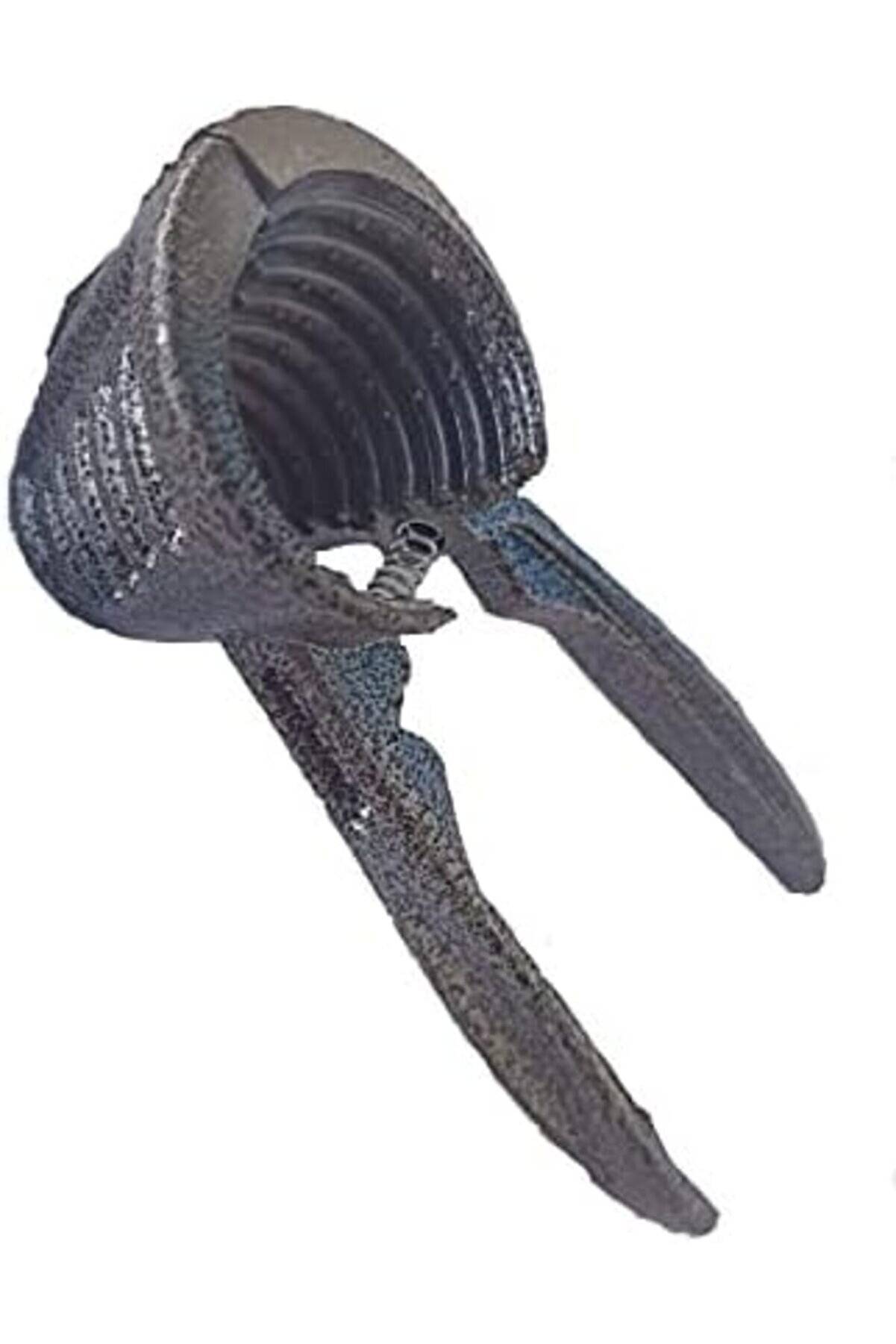 Modashi̇ne Kıracağı 1. Kali̇te Döküm Cevi̇z-Fındık Kıracağı Modascope 1014773