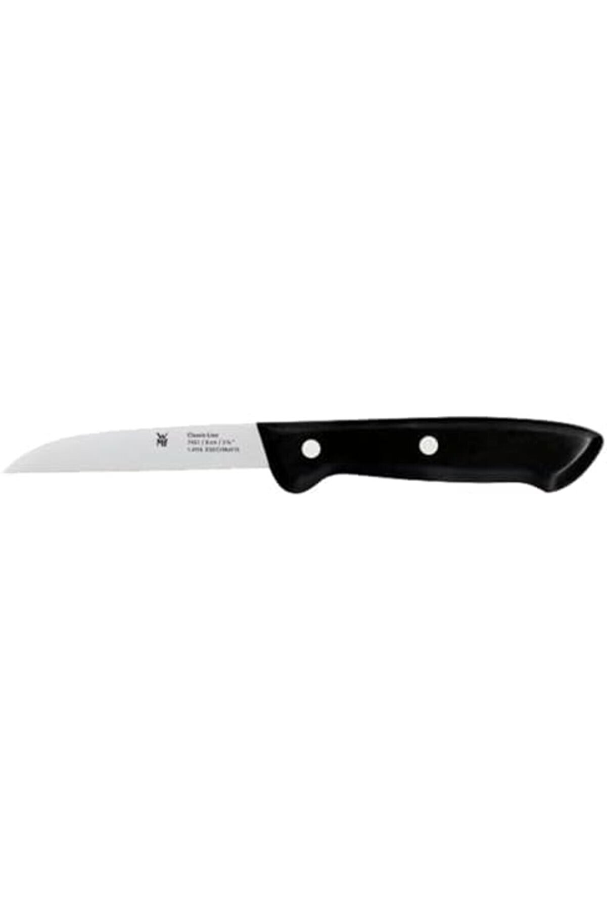 Modashi̇ne 6 Lı Bıçak Seti̇ Modascope 1014773