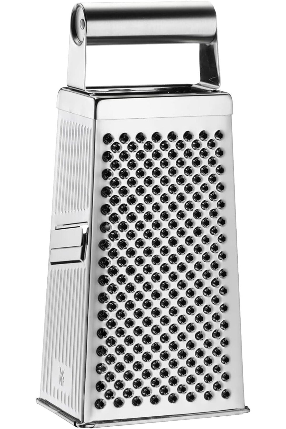 STOREMAX modashine RENDE modascope 1014773