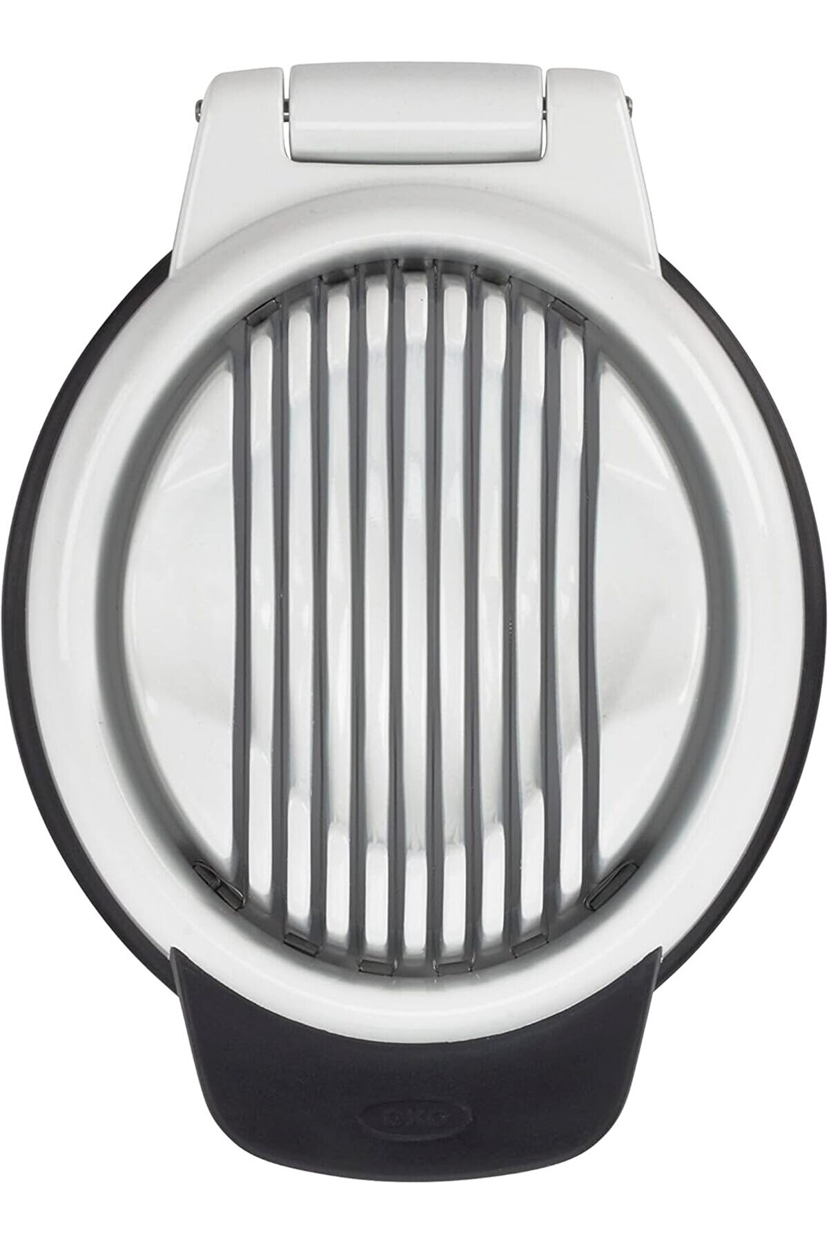 STOREMAX modashine Good Grips Yumurta Kesici modascope 1014773