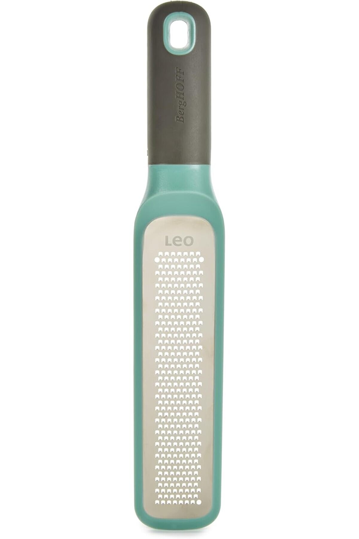 STOREMAX modashine 3950205 Leo El Rendesi modascope 1014773