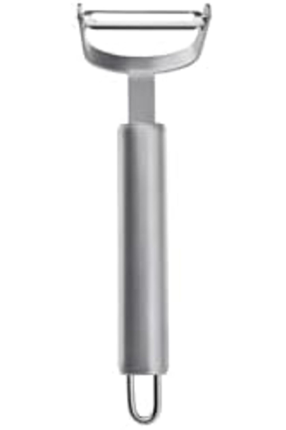 Modashi̇ne Modern Soyacak Modascope 1014773