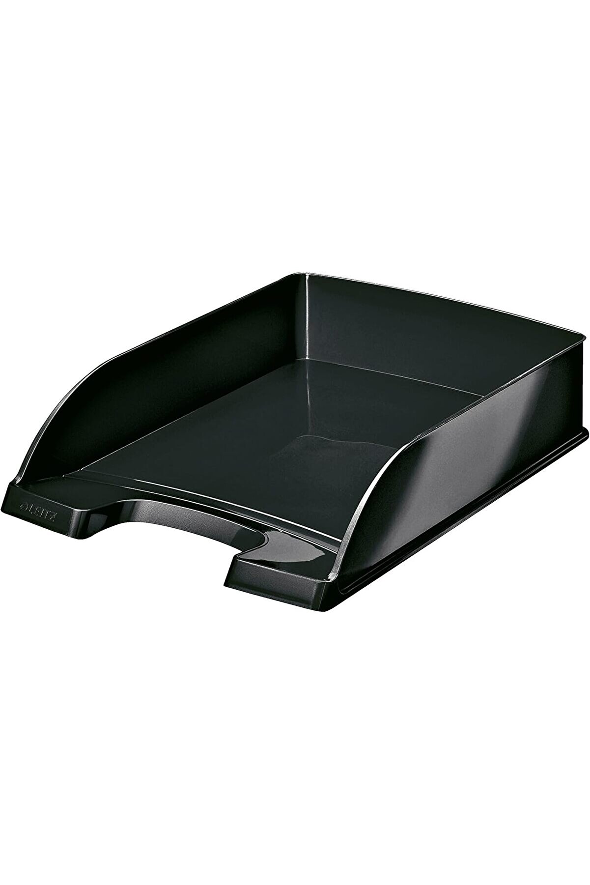 STOREMAX modashine 52263095 Wow Evrak Rafı modascope 1014773