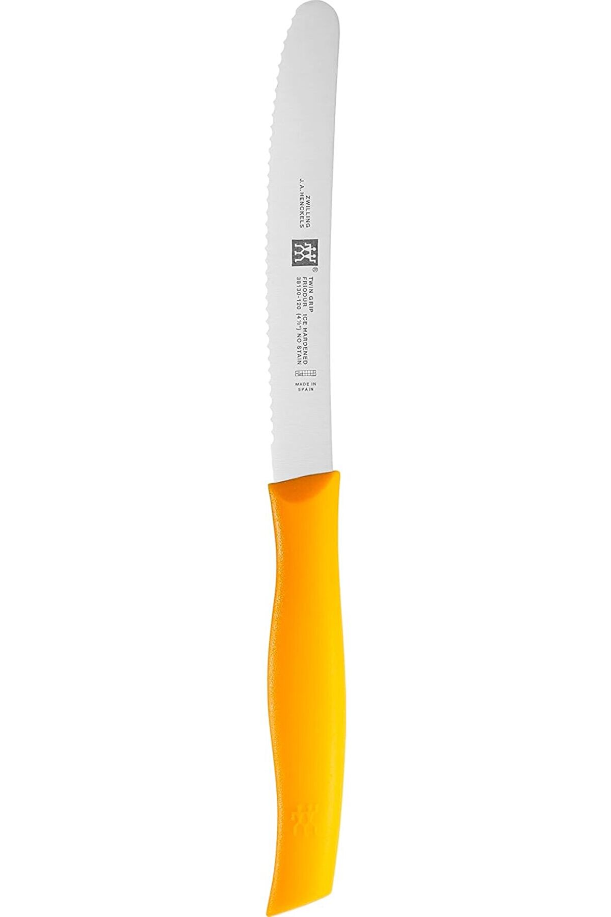 STOREMAX modashine Çok Amaçlı Bıçak, Sarı modascope 1014773