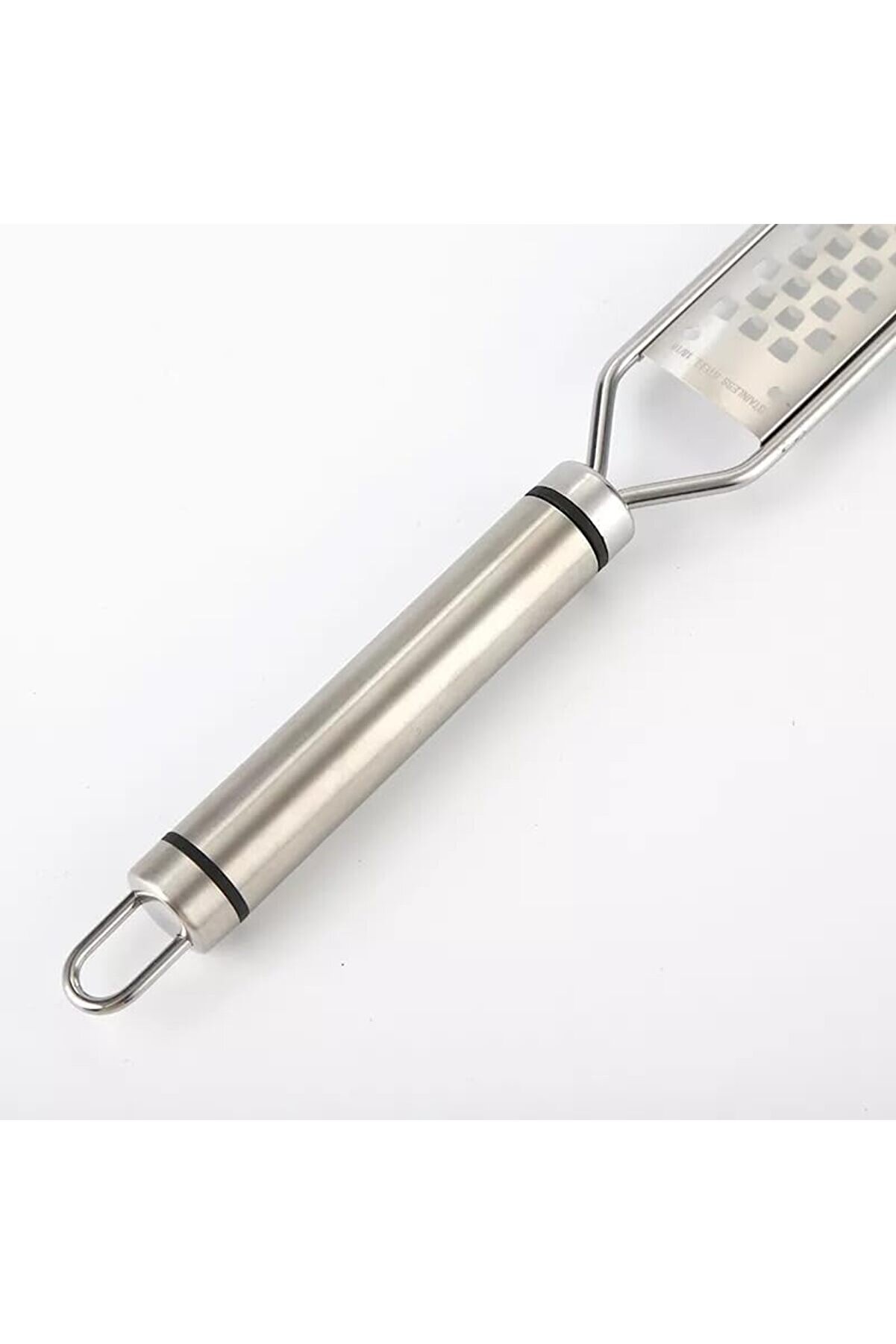 Modashi̇ne Rende Modascope 1014773