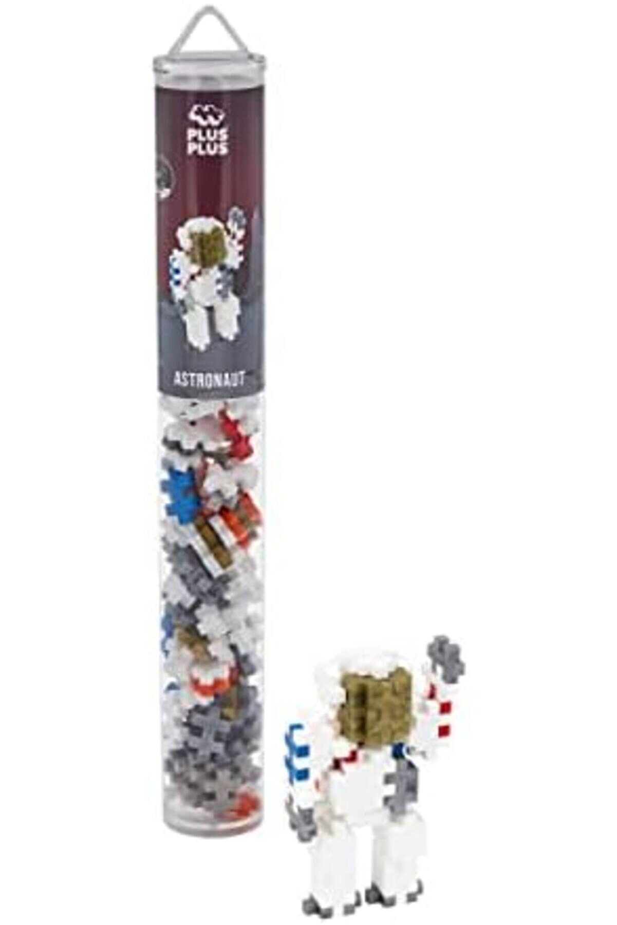 Modashi̇ne / 100 Pcs Tube Modascope 1014773