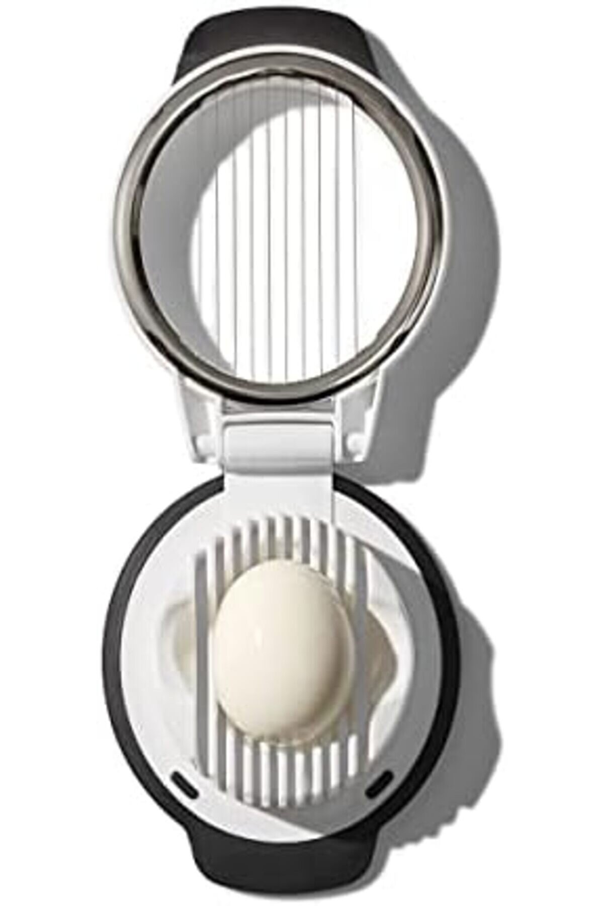 Modashi̇ne Good Gri̇ps Yumurta Kesi̇ci̇ Modascope 1014773