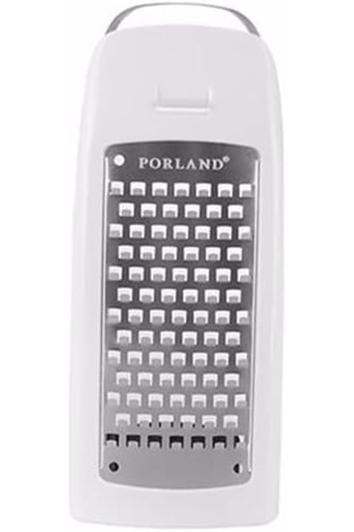 STOREMAX modashine Cella Hazneli Rende 16cm modascope 1014773