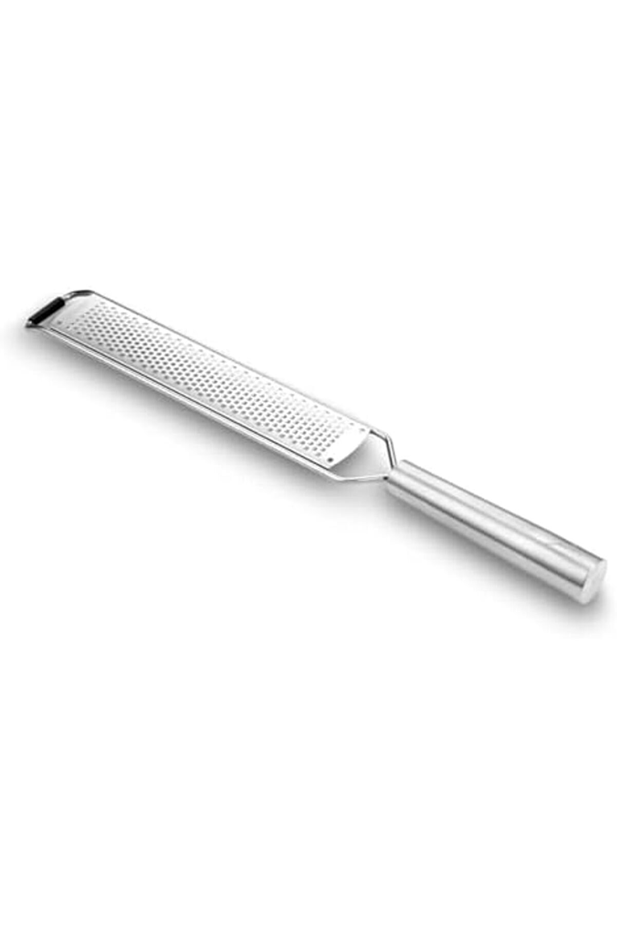 Shopverse Çeli̇k El Rendesi̇ Trendfli̇ck 1014773