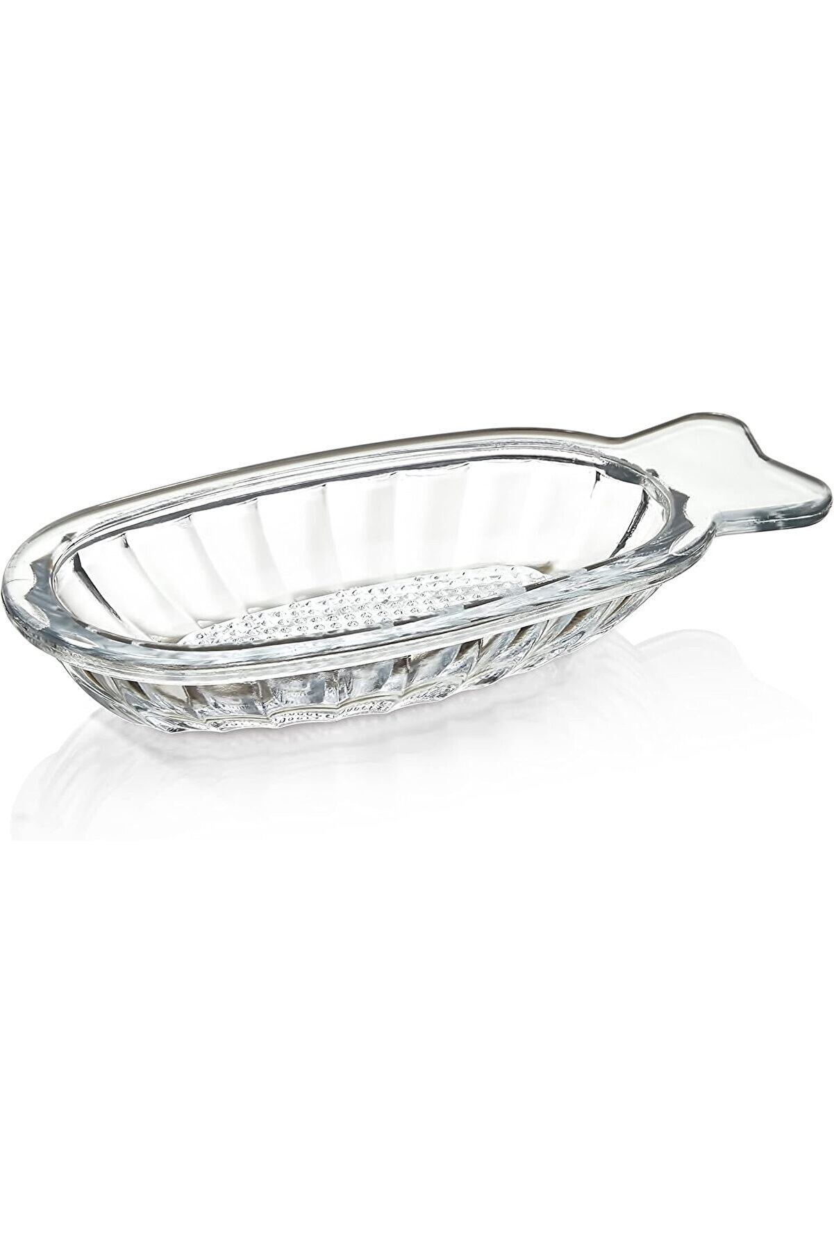 STOREMAX modashine Cam Oval Rende modascope 1014773