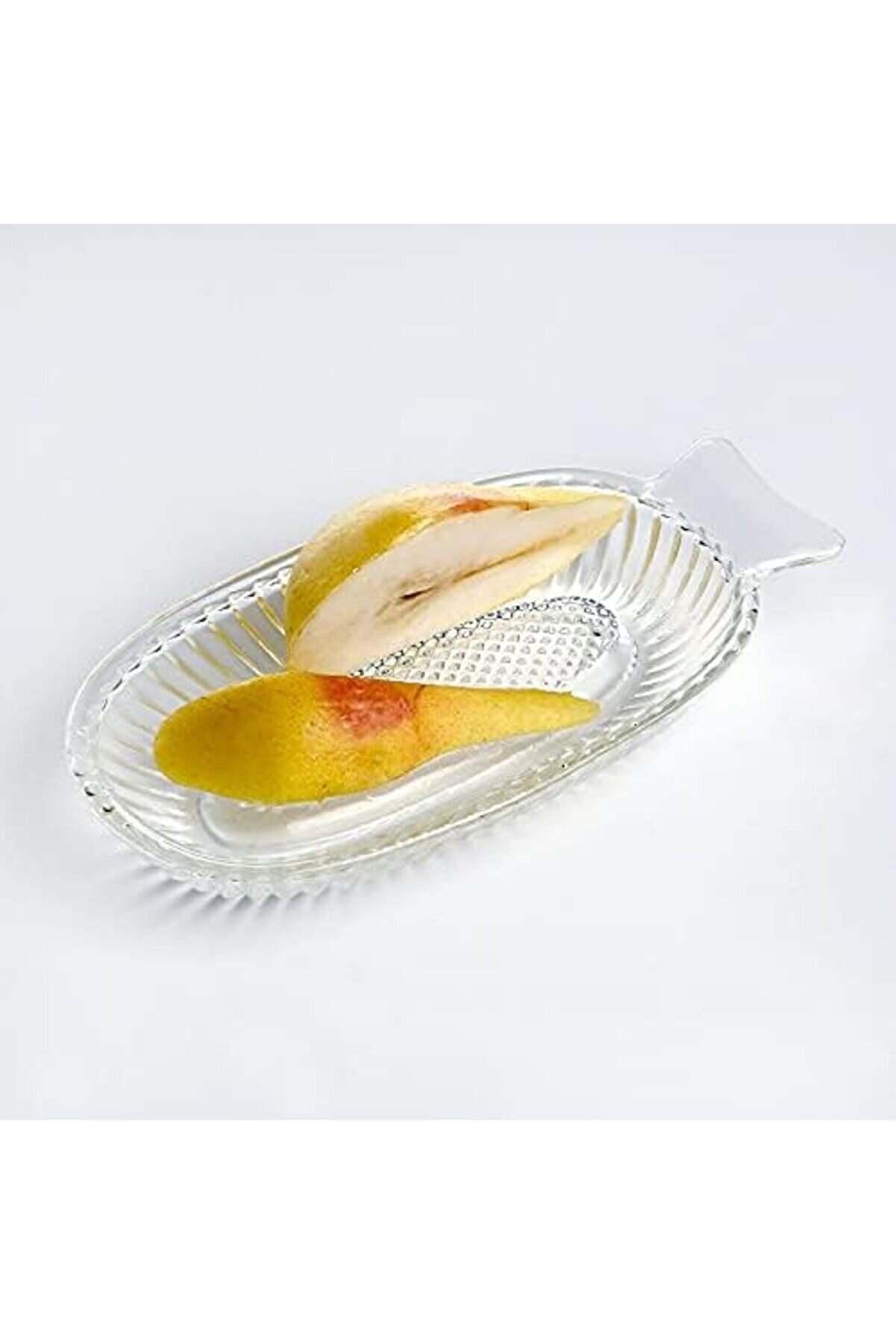 Modashi̇ne Cam Rende Modascope 1014773