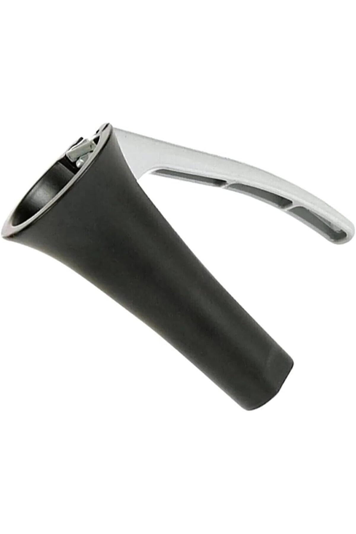 STOREMAX modashine ve Fındık Kıracağı - Çelik Kabuklu Kuruyemiş Kırıcı modascope 1014773