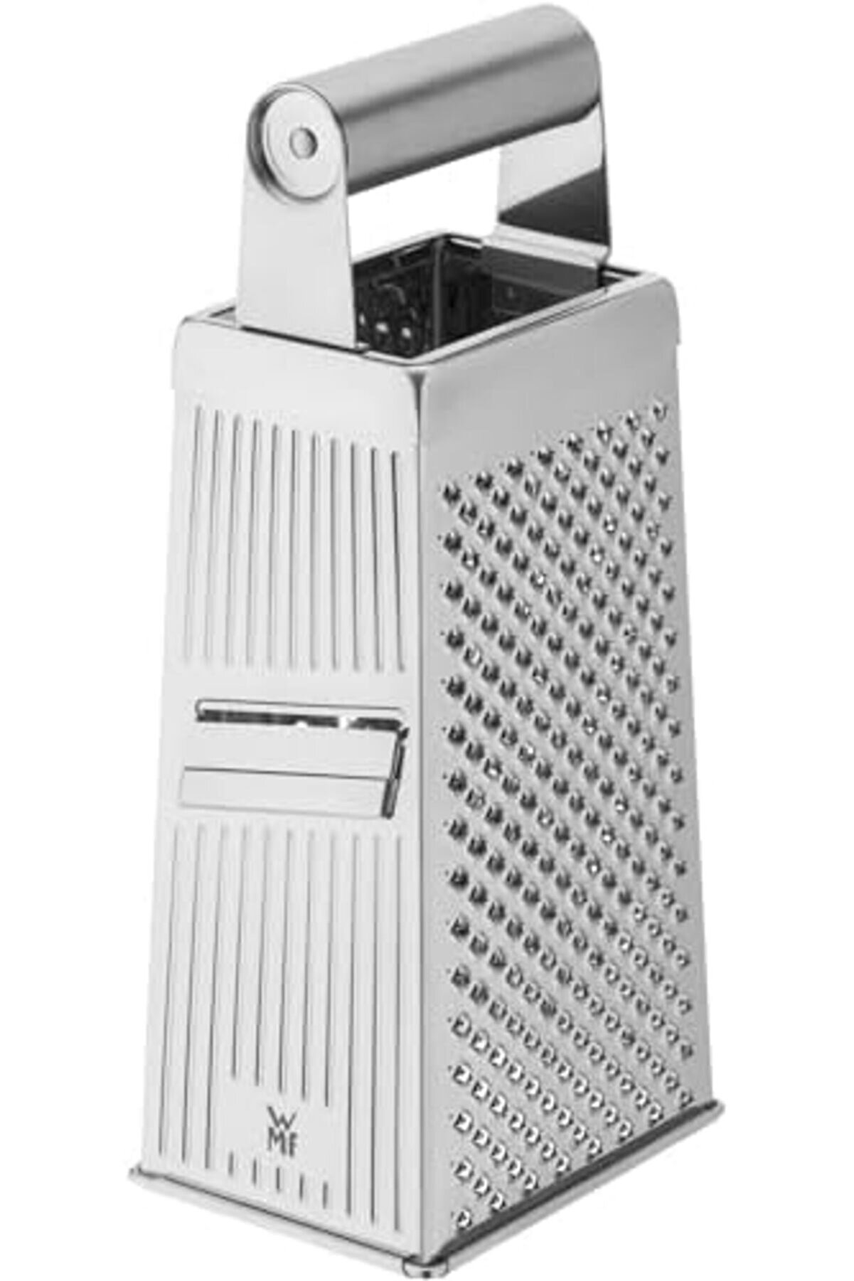 Modashi̇ne Rende Modascope 1014773