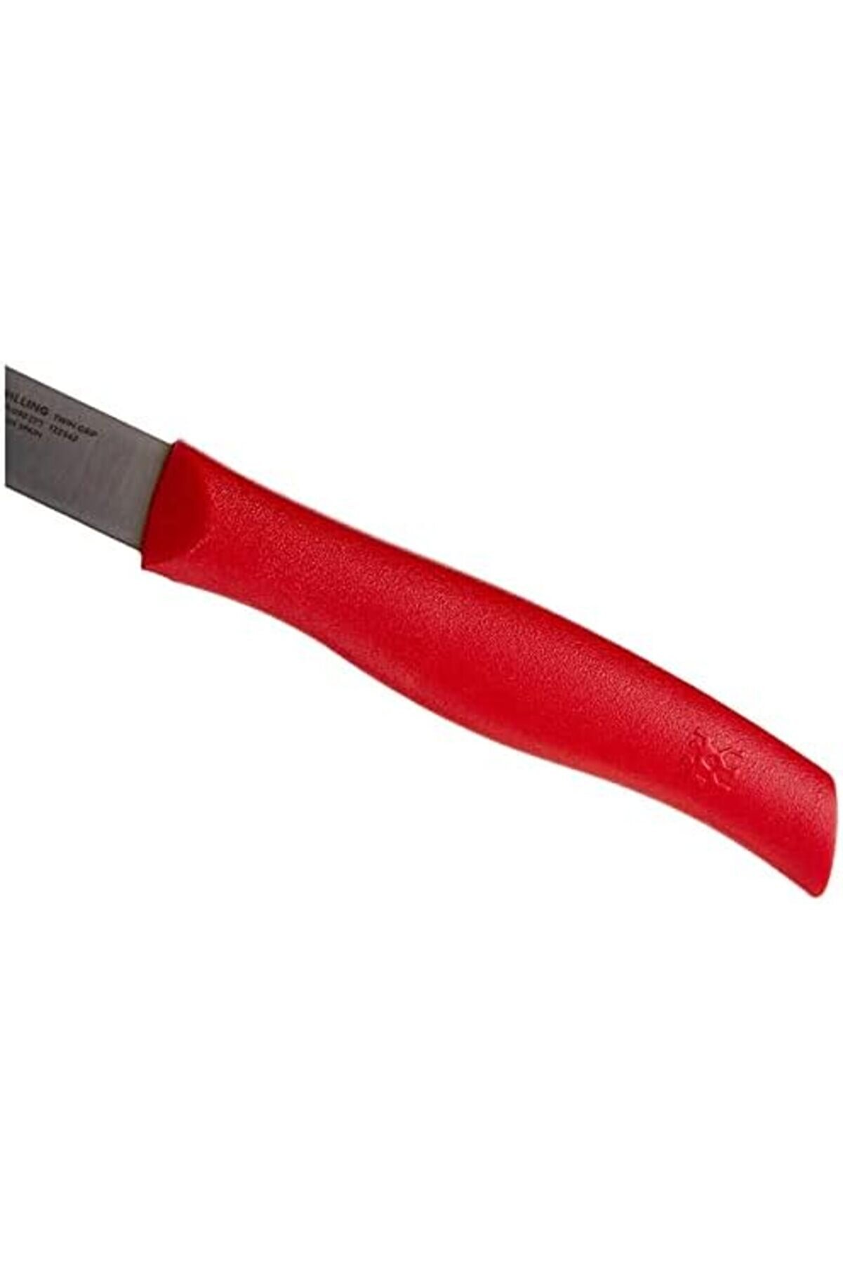 Modashi̇ne 386010900 Soyma Doğrama Bı&ccedil;ağı Modascope 1014773