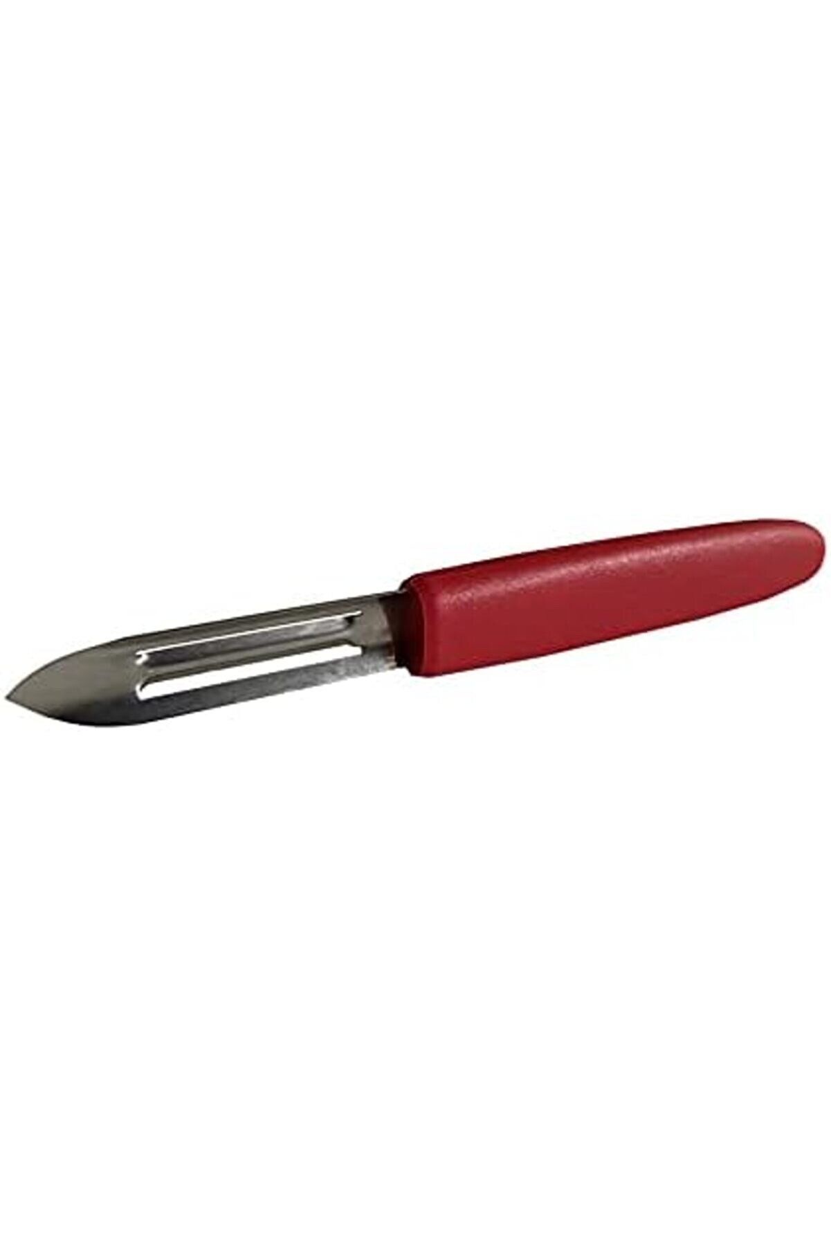 Modashi̇ne Bıçak Seti̇, Paslanmaz Çeli̇k, 3 Parça Modascope 1014773