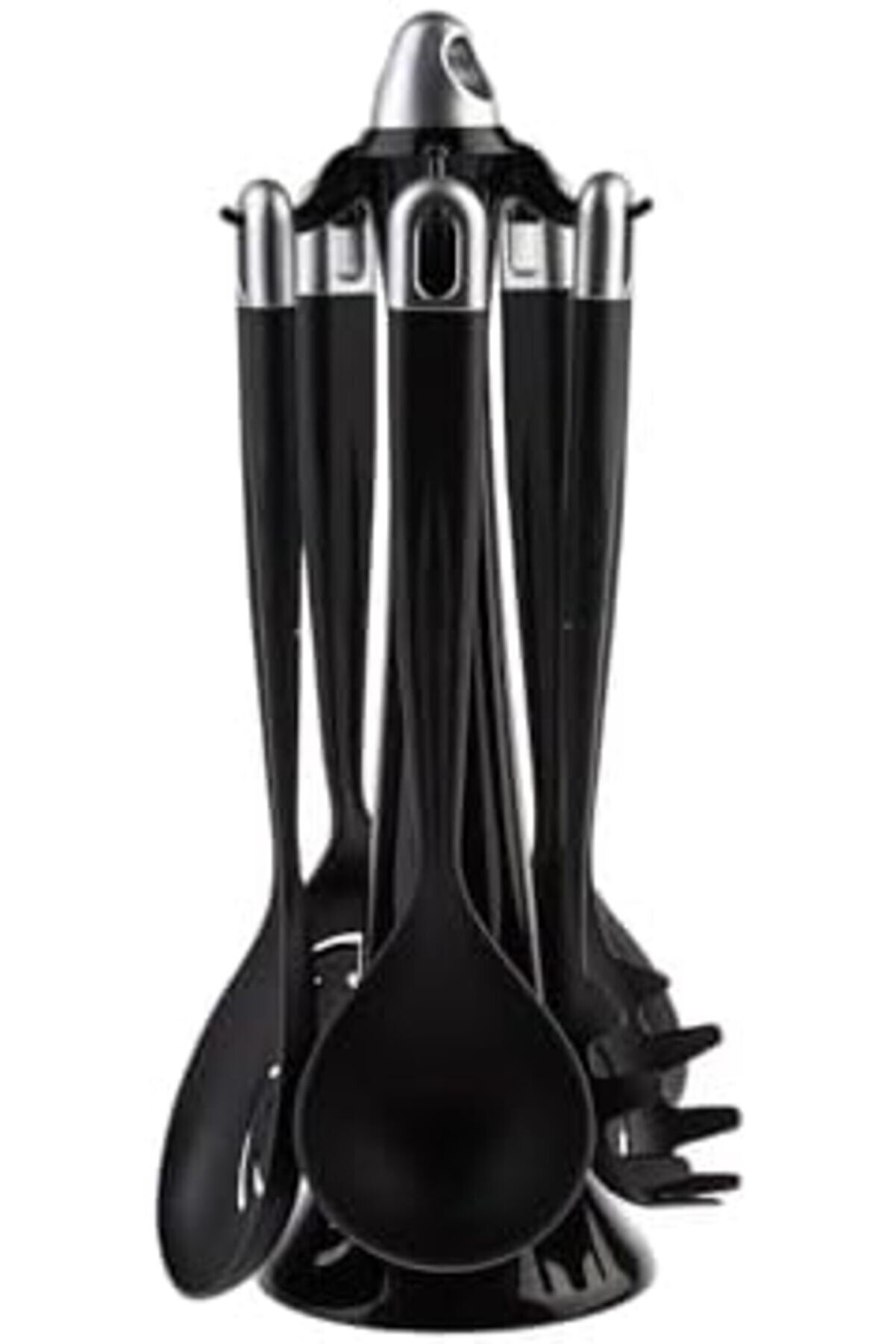 Modashi̇ne 6 Par&ccedil;a Servi̇s Seti̇ Modascope 1014773