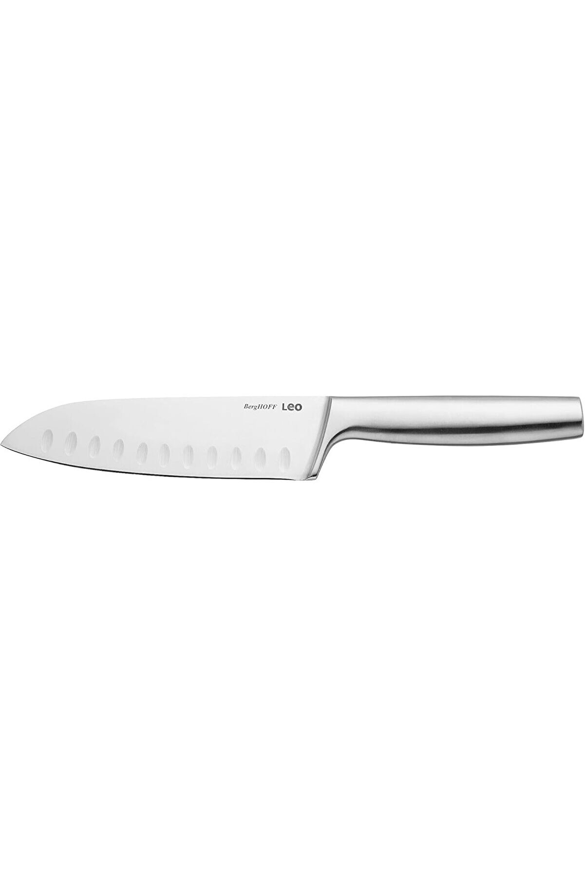 STOREMAX modashine Leo Santoku Bıçağı modascope 1014773