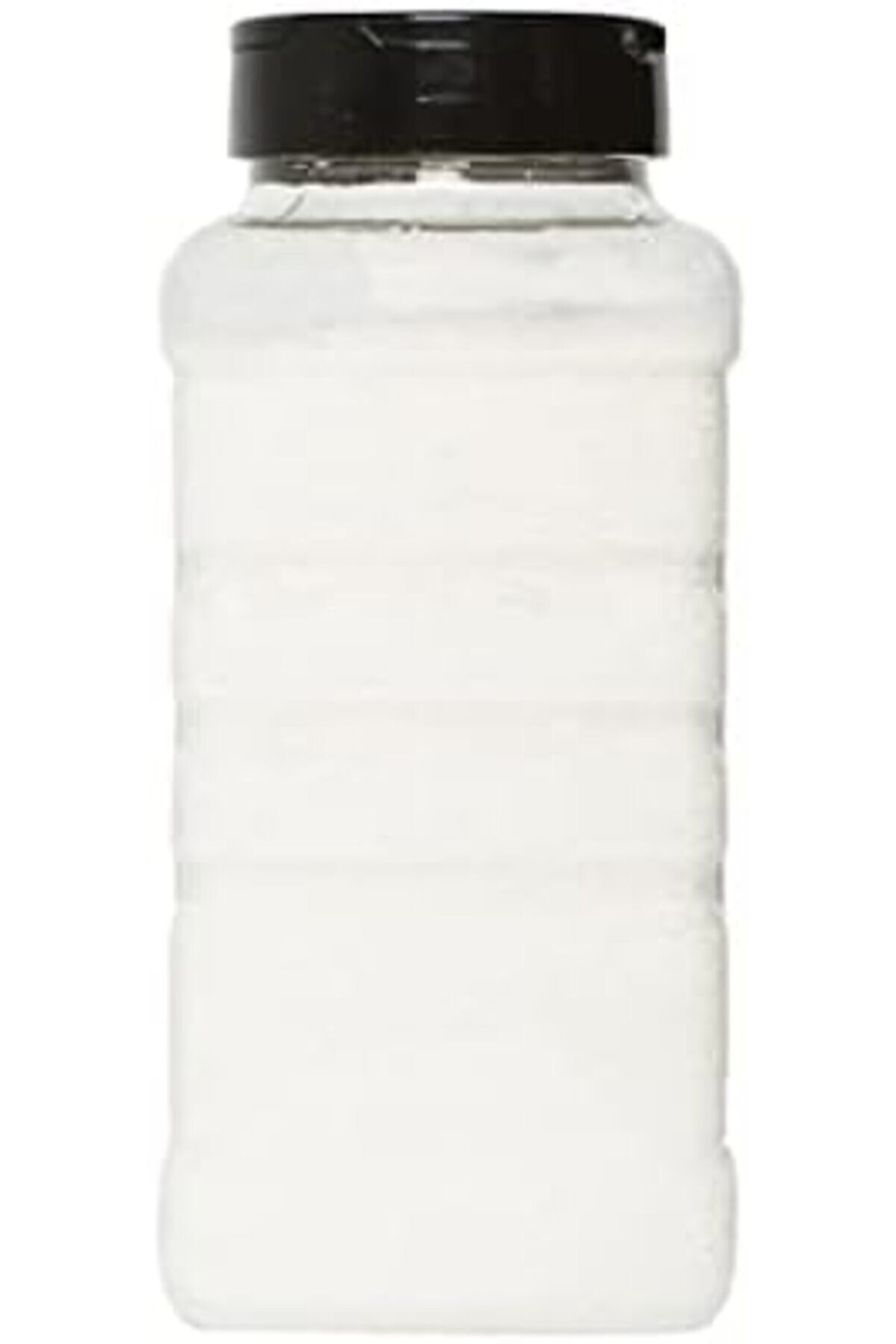 Modashi̇ne Cevi̇zi̇ Rende - 350 Gr Modascope 1014773