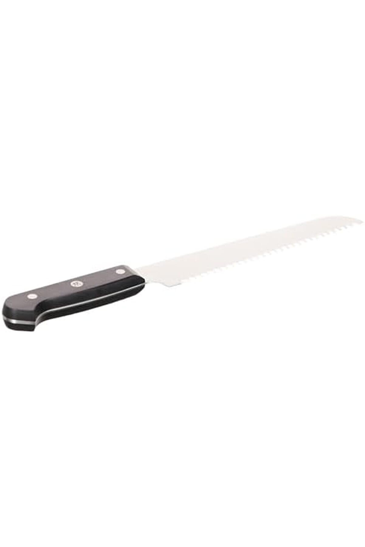 Modashi̇ne Ekmek Bıçağı Modascope 1014773