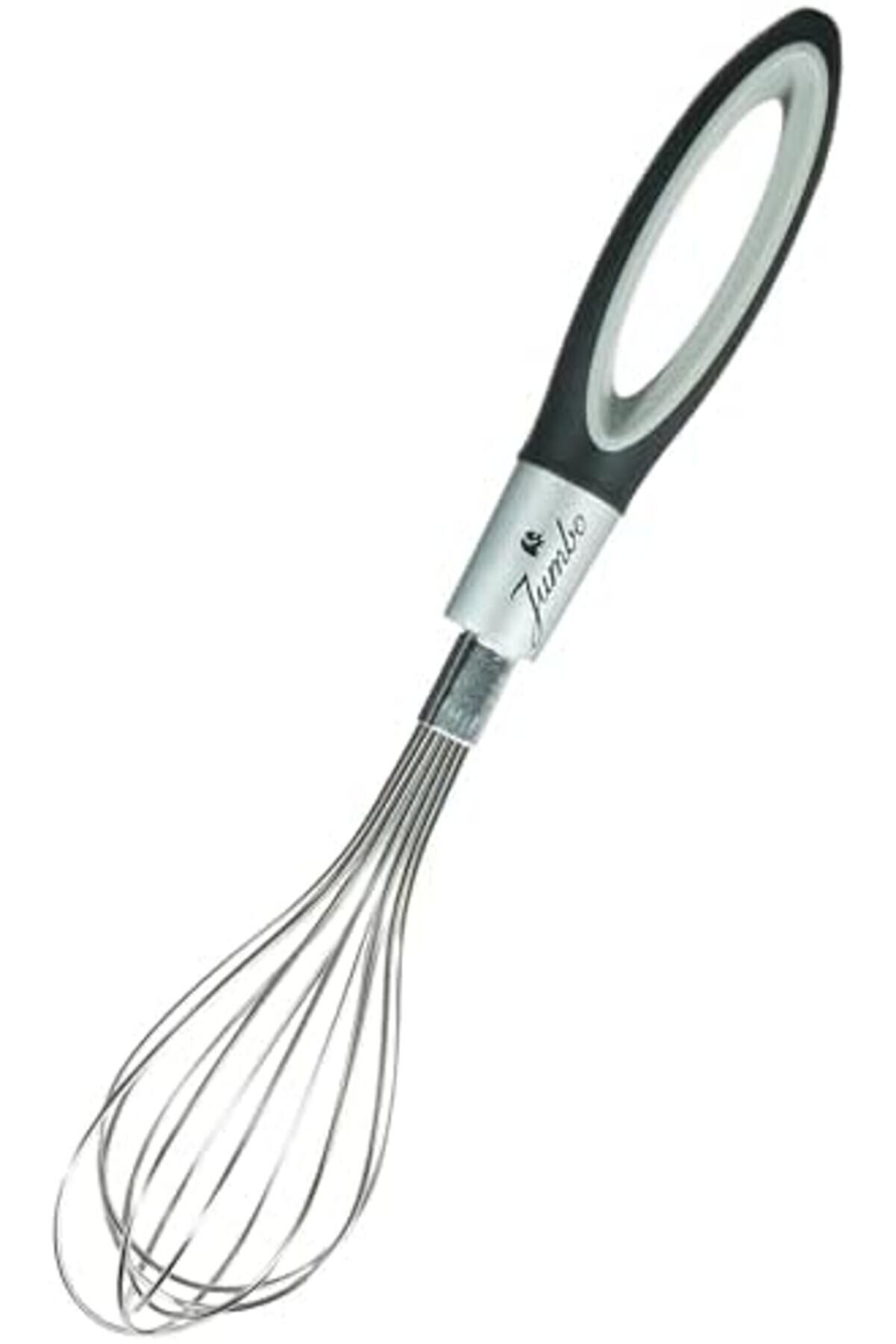 Modashi̇ne Smart Orta Boy Çeli̇k Çırpıcı Modascope 1014773